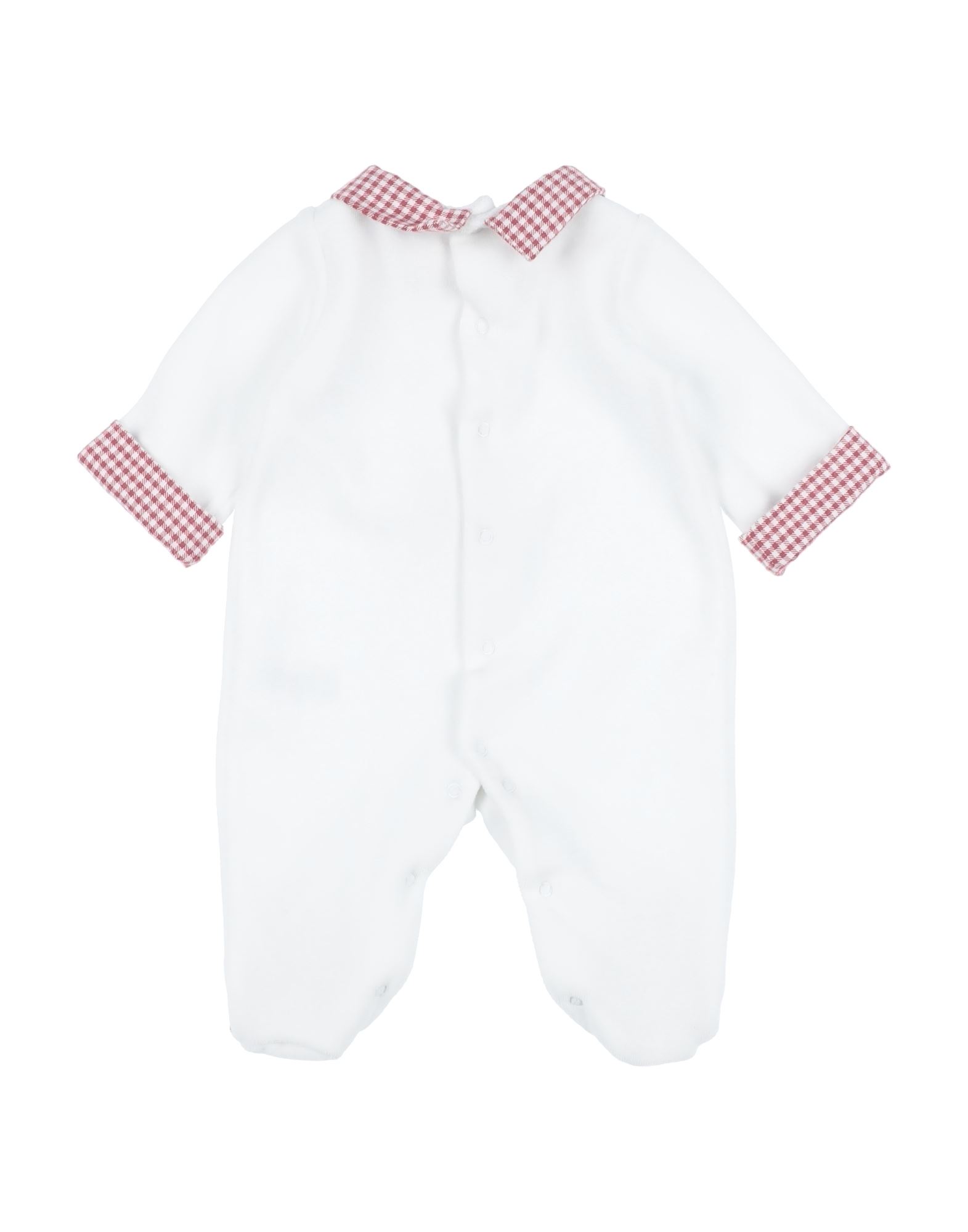  Laranjinha - Neugeborene - Babystrampler & -latzhose - On Yoox.com 