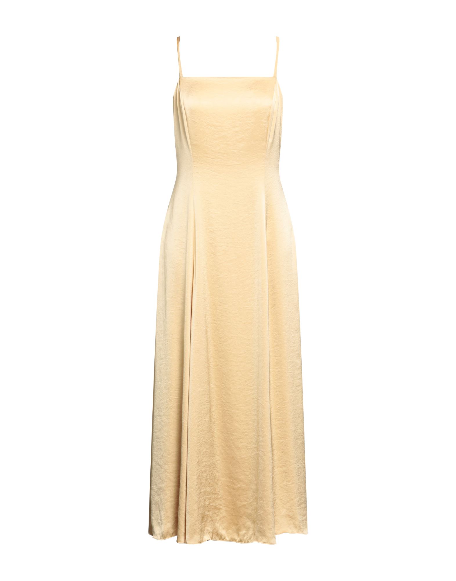  Theory - Kleider - Maxi-kleider - On Yoox.com 