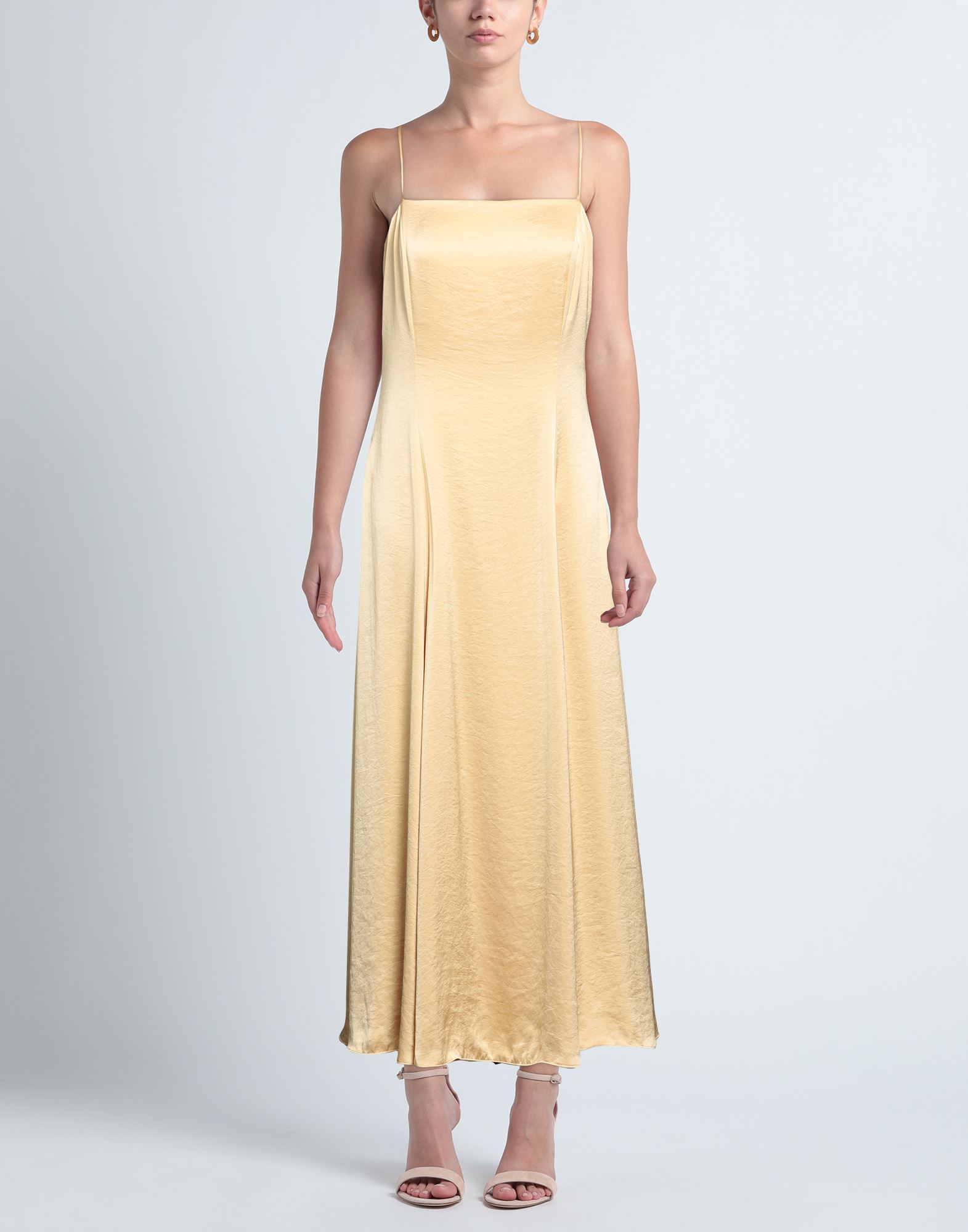  Theory - Kleider - Maxi-kleider - On Yoox.com 