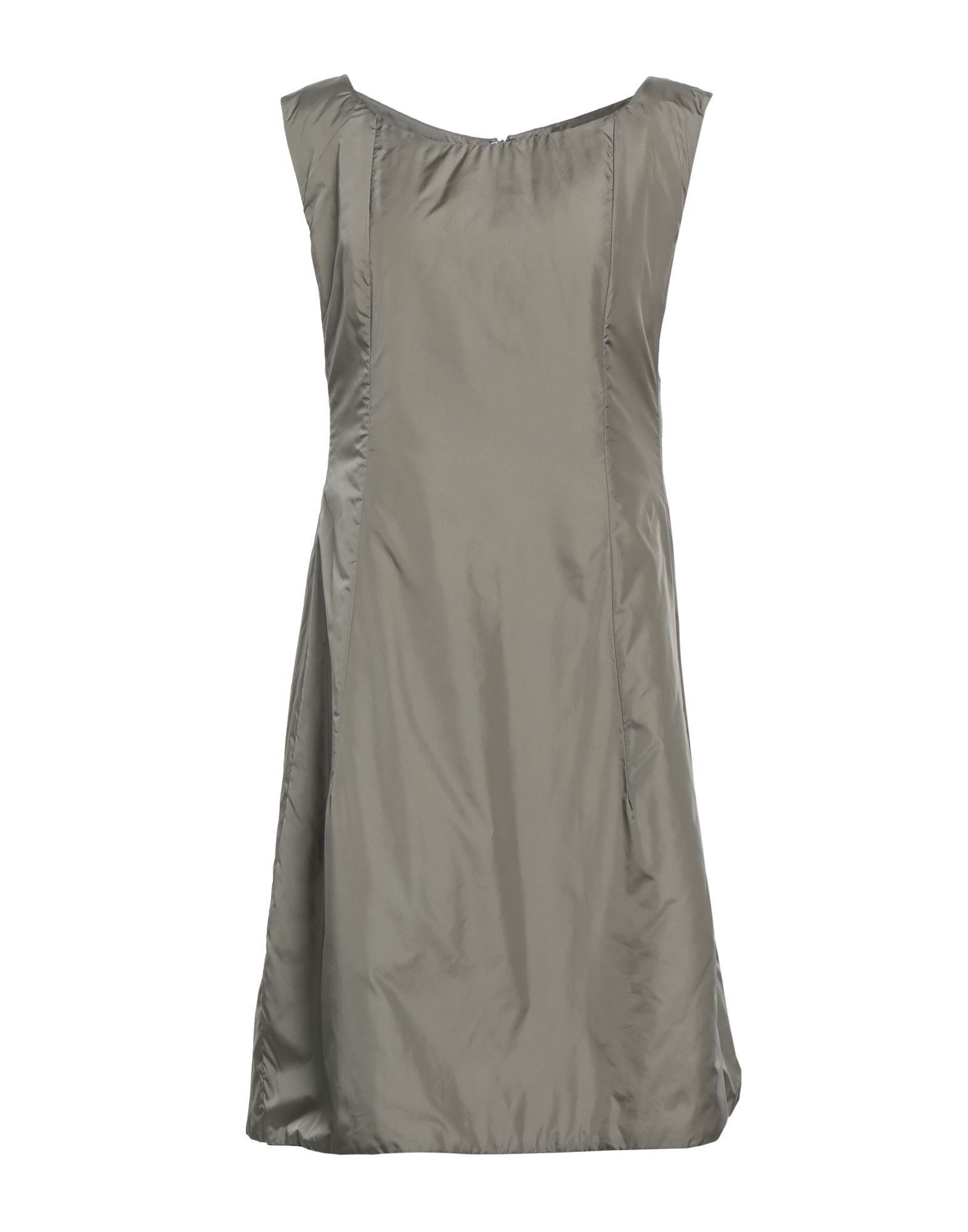  Aspesi - Robes - Robes Courtes - On Yoox.com 