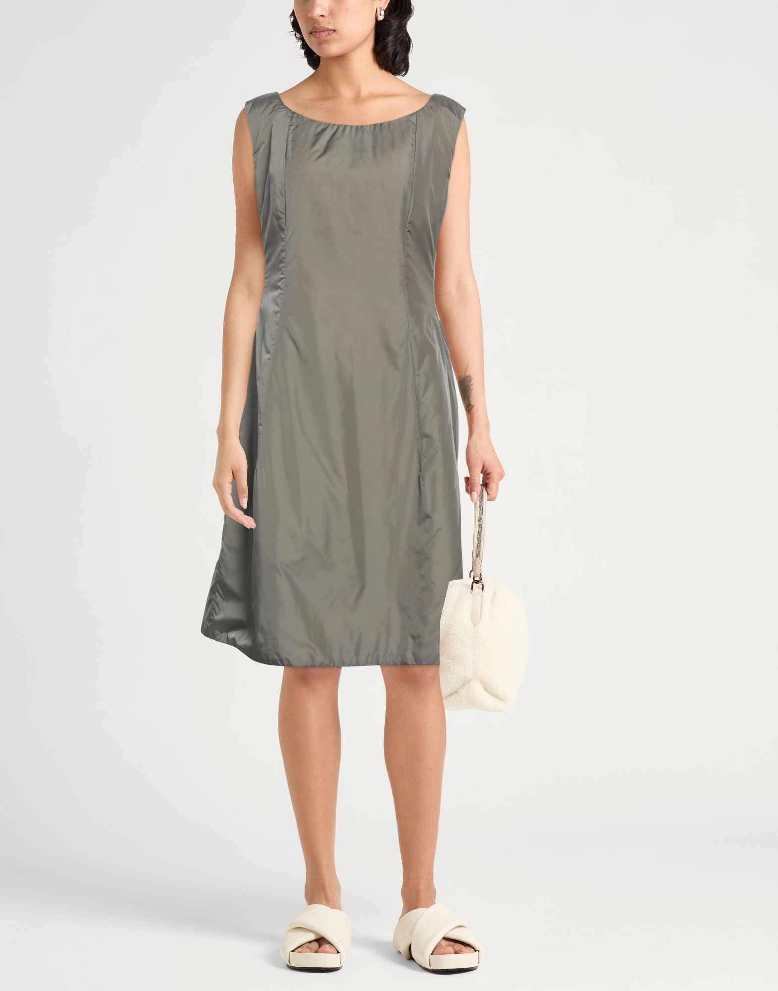  Aspesi - Robes - Robes Courtes - On Yoox.com 