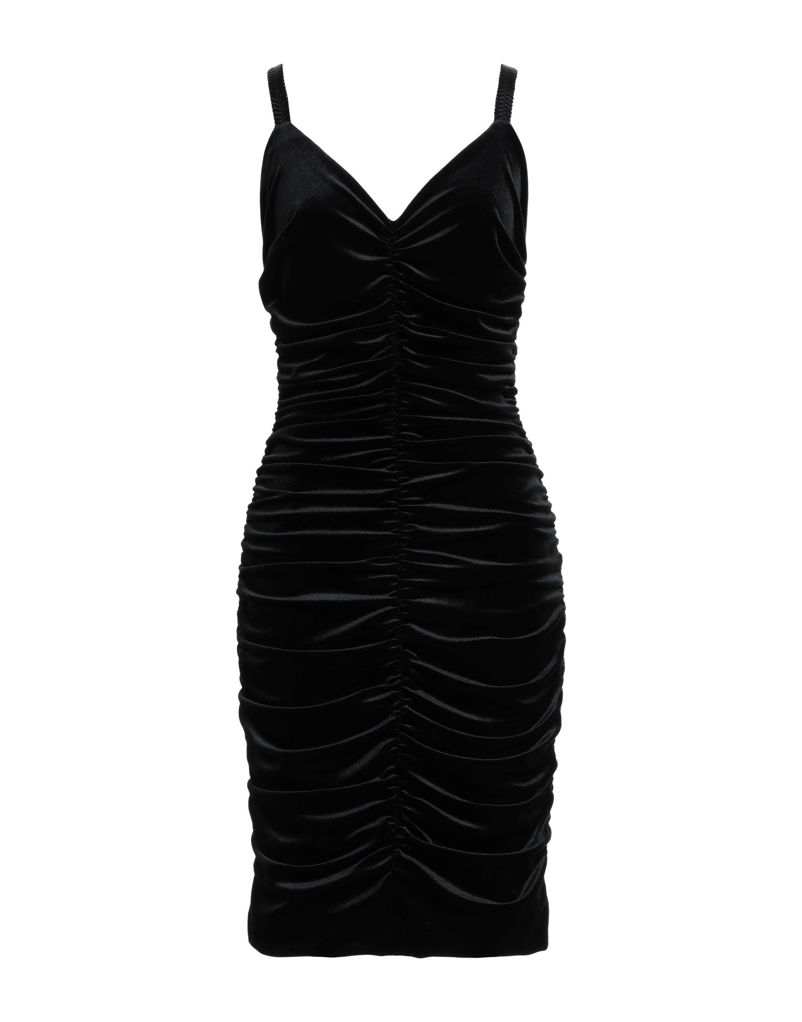 DOLCE&GABBANA DOLCE&GABBANA ΦΟΡΕΜΑΤΑ Midi φόρεμα