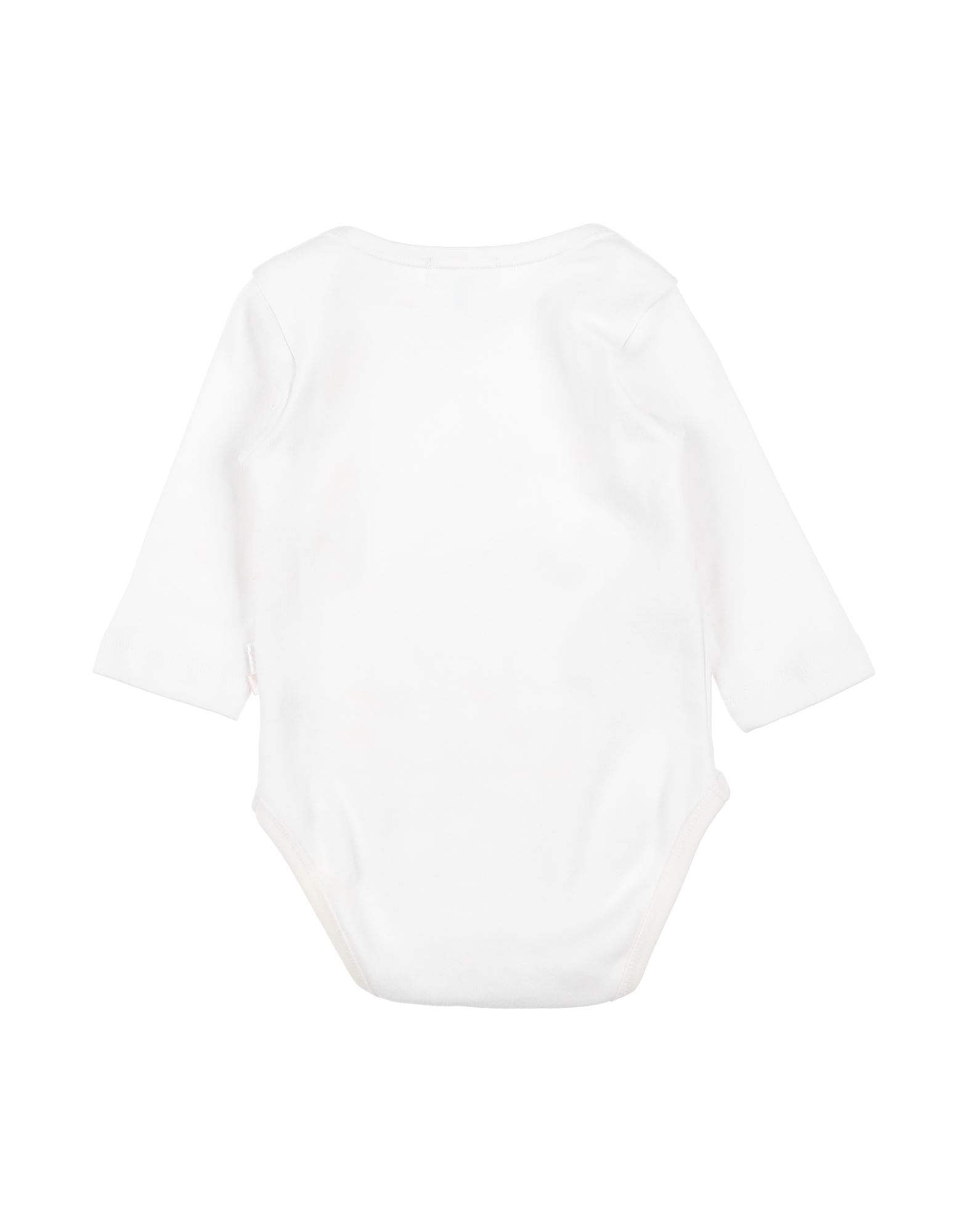  Harmont & Blaine - Neugeborene - Strampelanzüge - On Yoox.com 