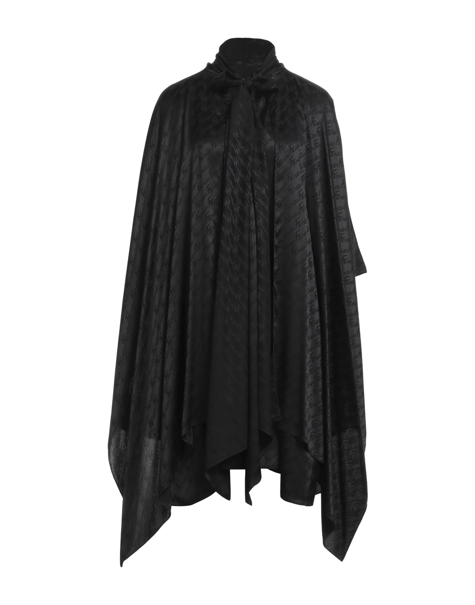  Fendi - Kleider - Mini-kleider - On Yoox.com 