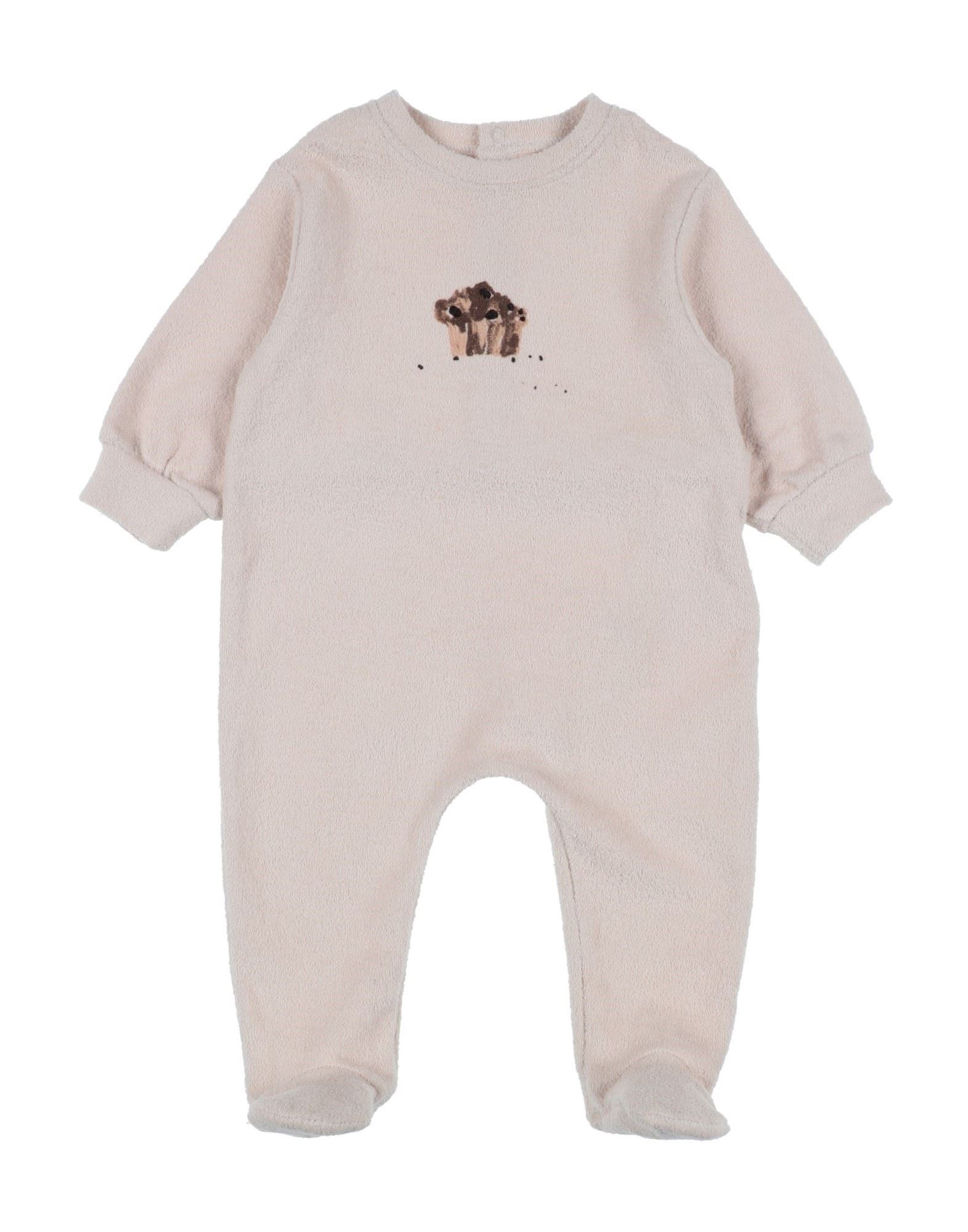  Play Up - Neugeborene - Babystrampler & -latzhose - On Yoox.com 