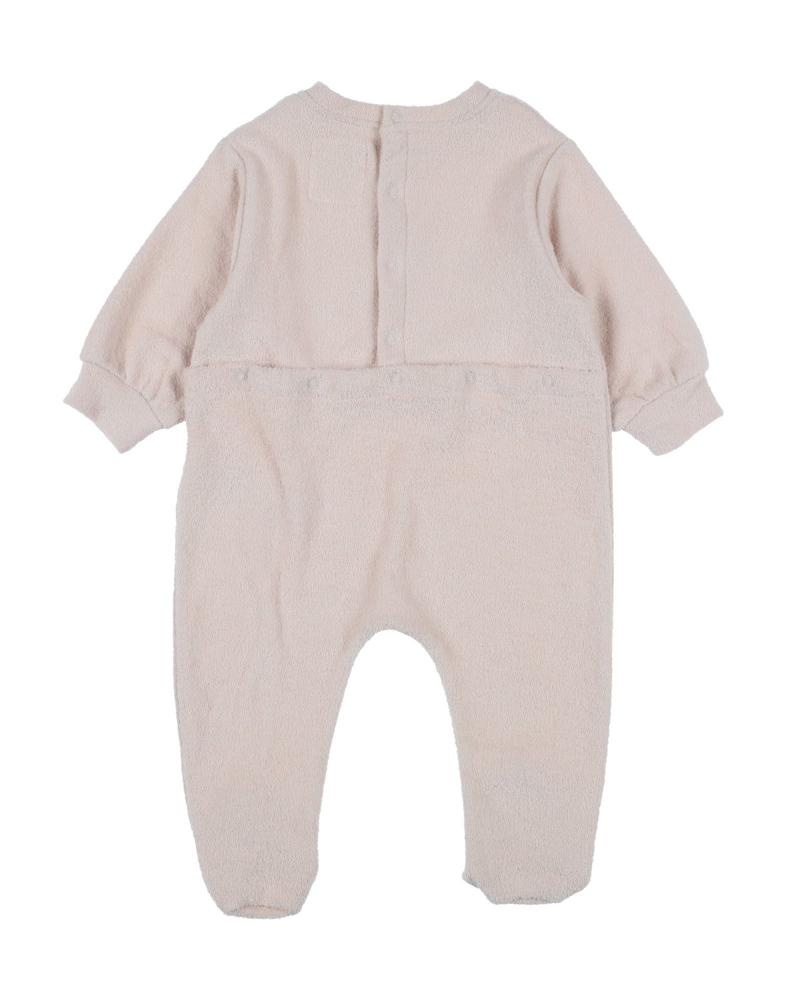  Play Up - Neugeborene - Babystrampler & -latzhose - On Yoox.com 