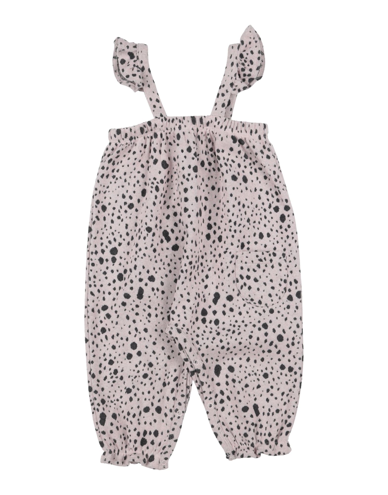  Play Up - Neugeborene - Babystrampler & -latzhose - On Yoox.com 