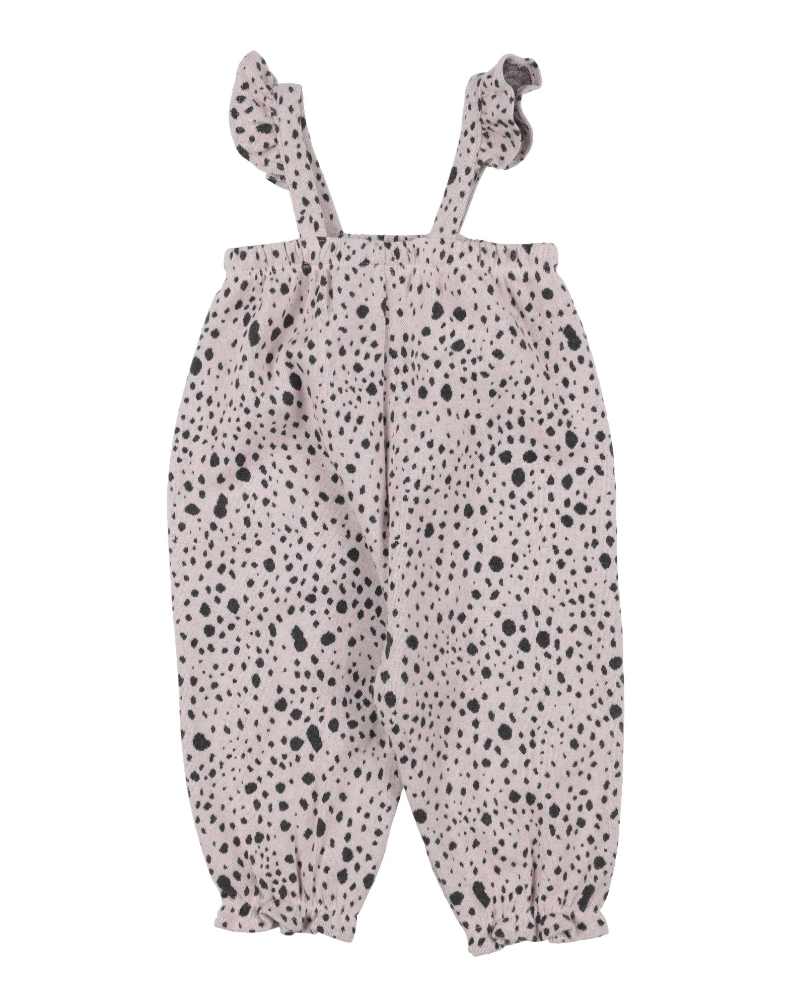  Play Up - Neugeborene - Babystrampler & -latzhose - On Yoox.com 
