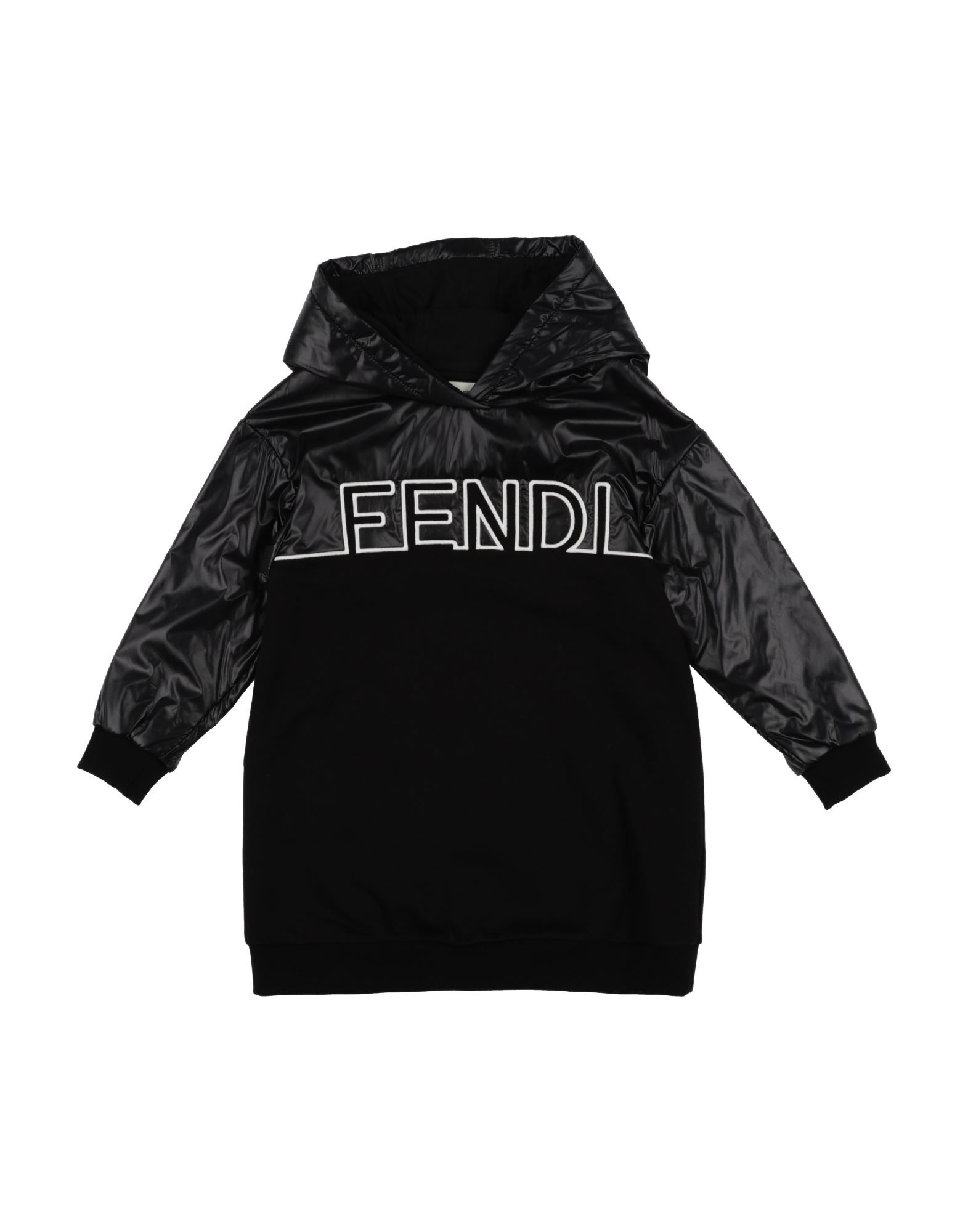 FENDI ΦΟΡΕΜΑΤΑ Παιδικό φόρεμα