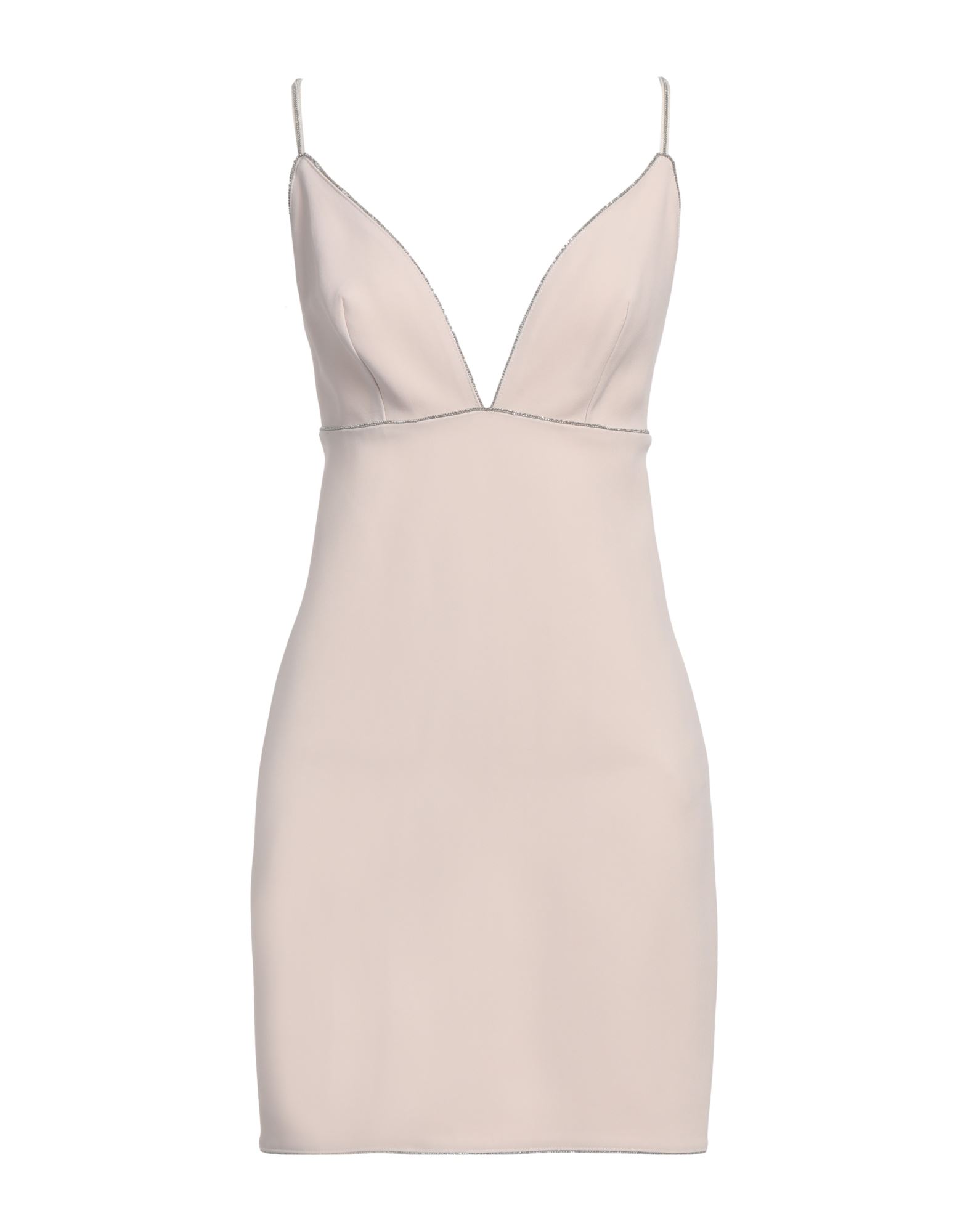 ELISABETTA FRANCHI ELISABETTA FRANCHI ΦΟΡΕΜΑΤΑ Μίνι φόρεμα