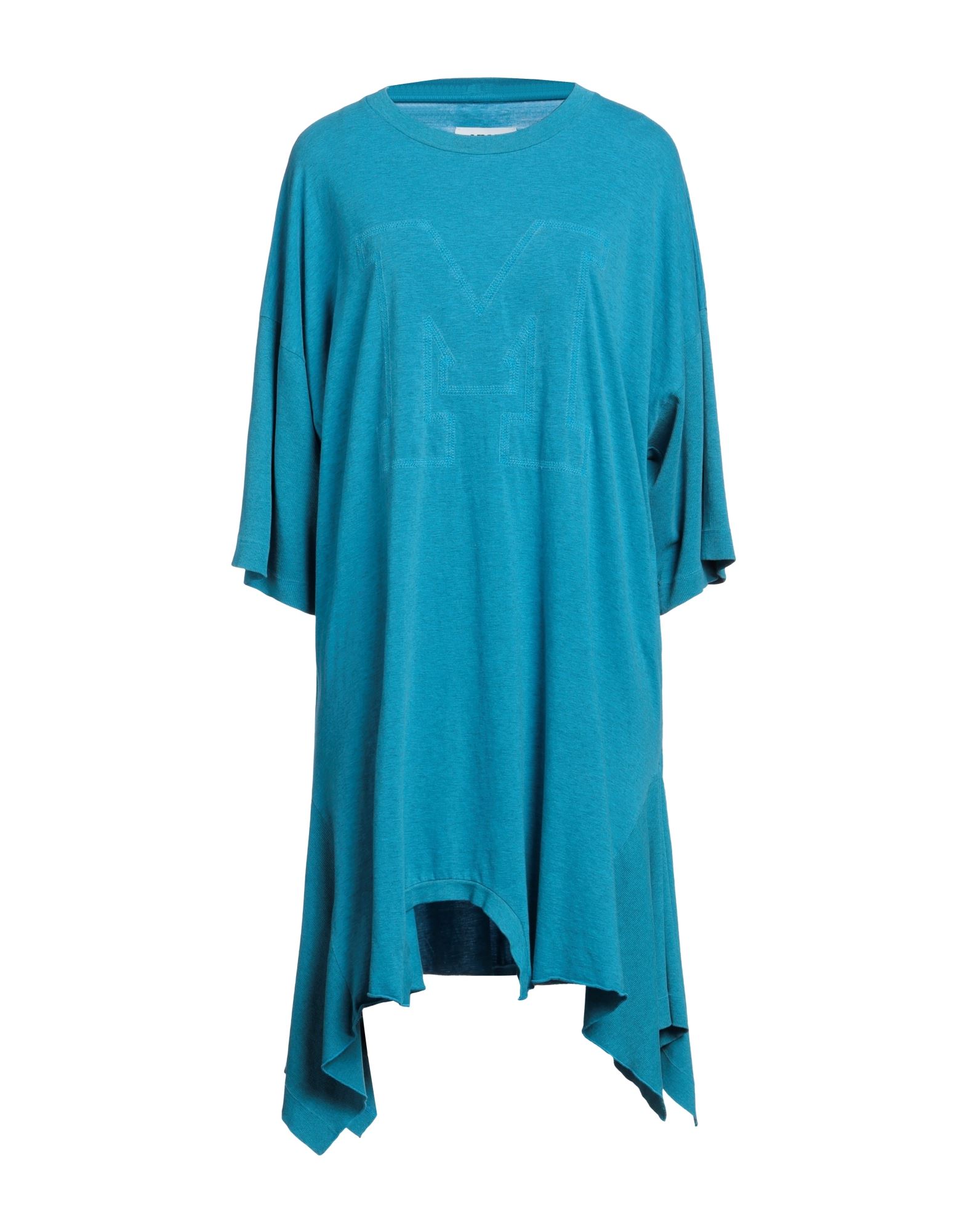 MM6 MAISON MARGIELA ΦΟΡΕΜΑΤΑ Μίνι φόρεμα