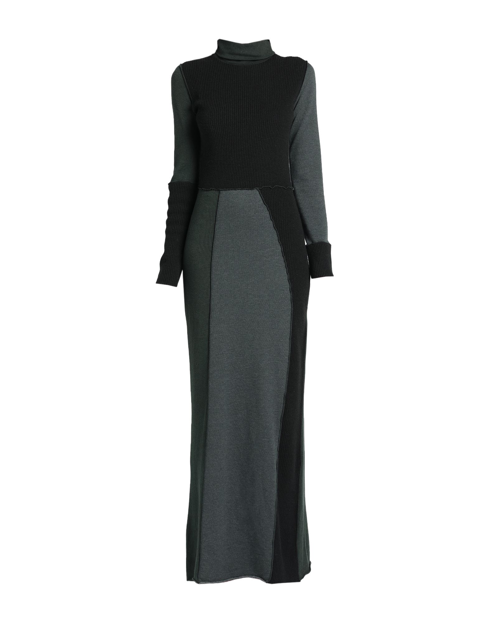 MM6 MAISON MARGIELA ΦΟΡΕΜΑΤΑ Μάξι φόρεμα