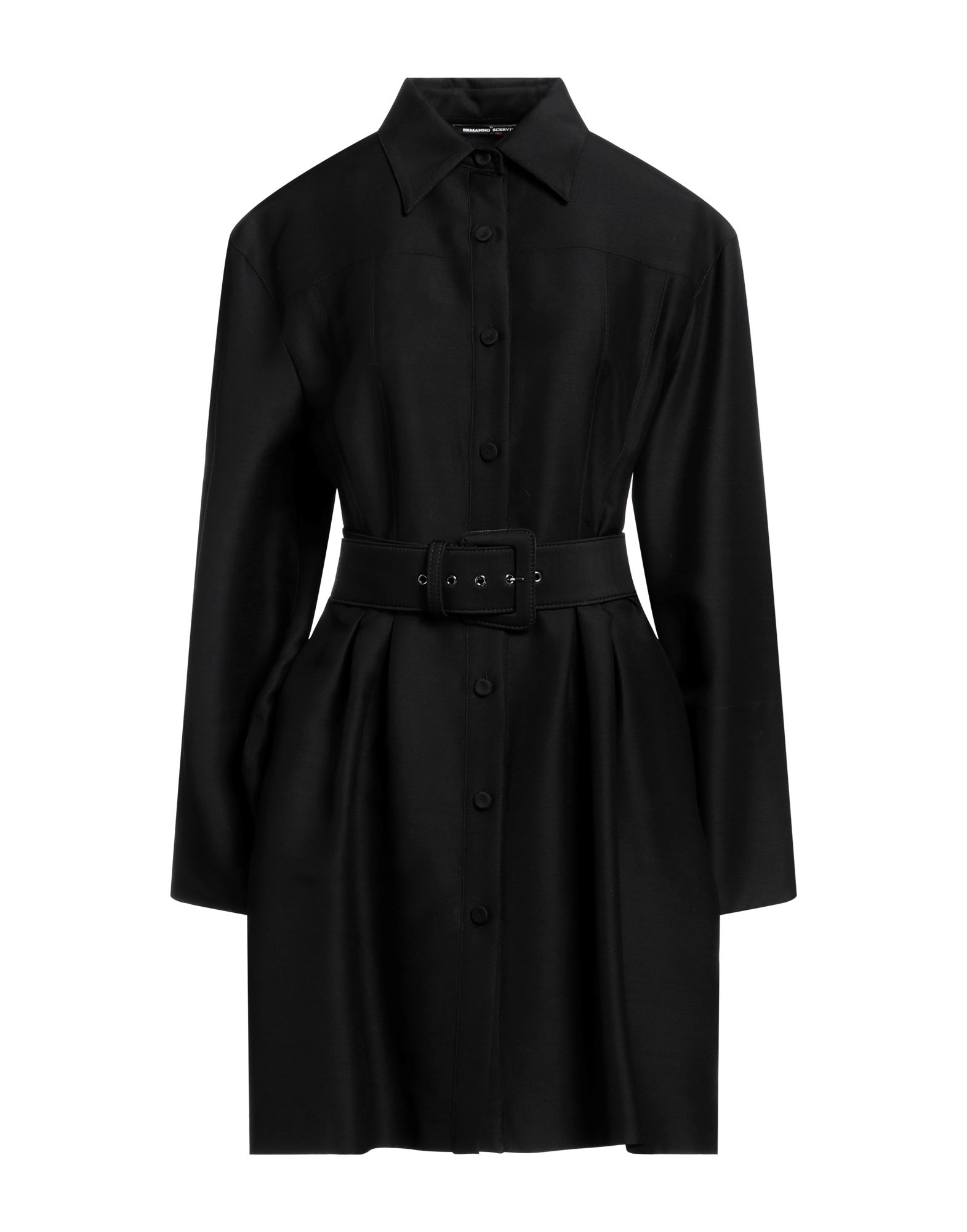 ERMANNO SCERVINO ERMANNO SCERVINO ΦΟΡΕΜΑΤΑ Μίνι φόρεμα