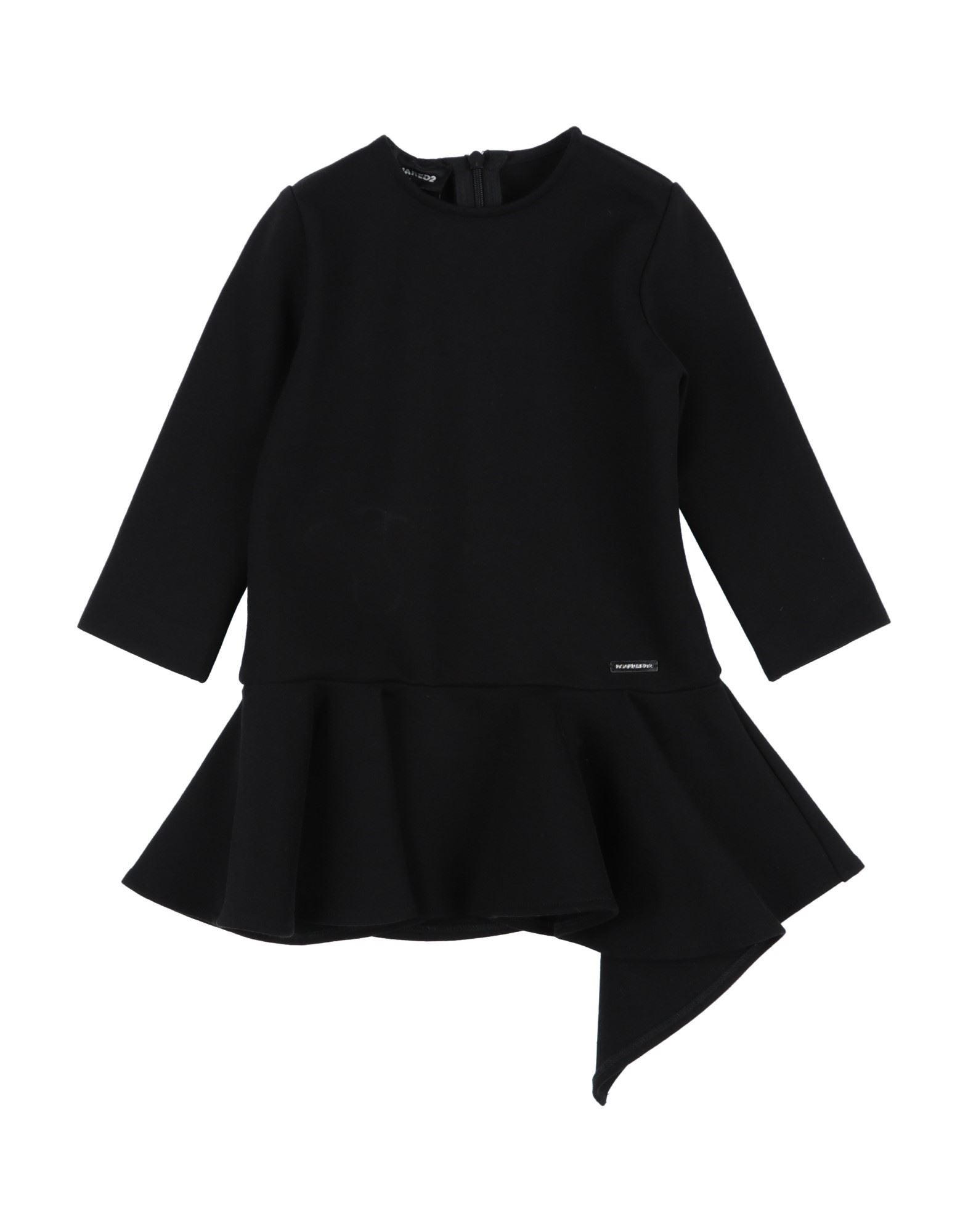  Dsquared2 - Recién Nacido - Vestidos Para Bebé - On Yoox.com 