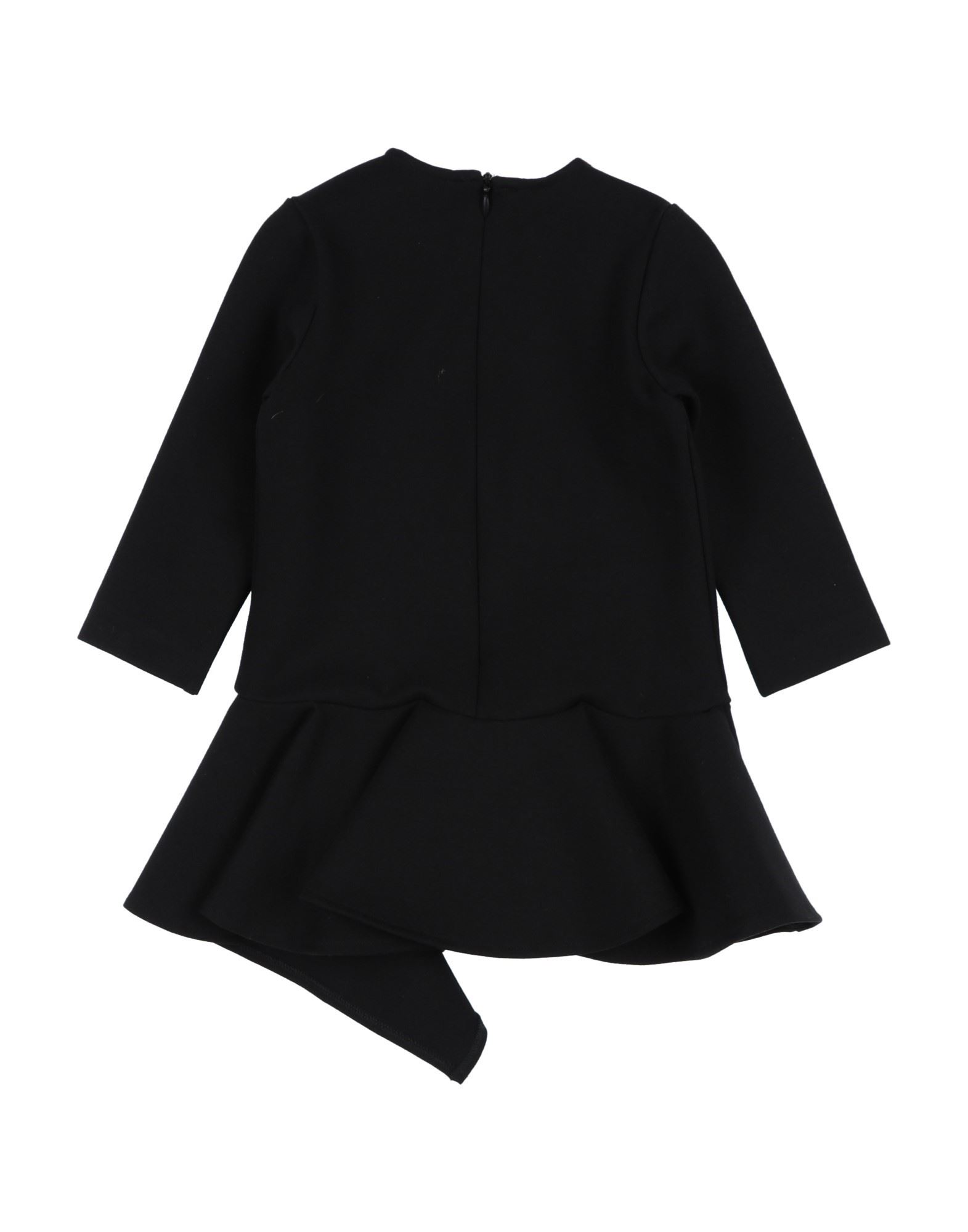  Dsquared2 - Recién Nacido - Vestidos Para Bebé - On Yoox.com 