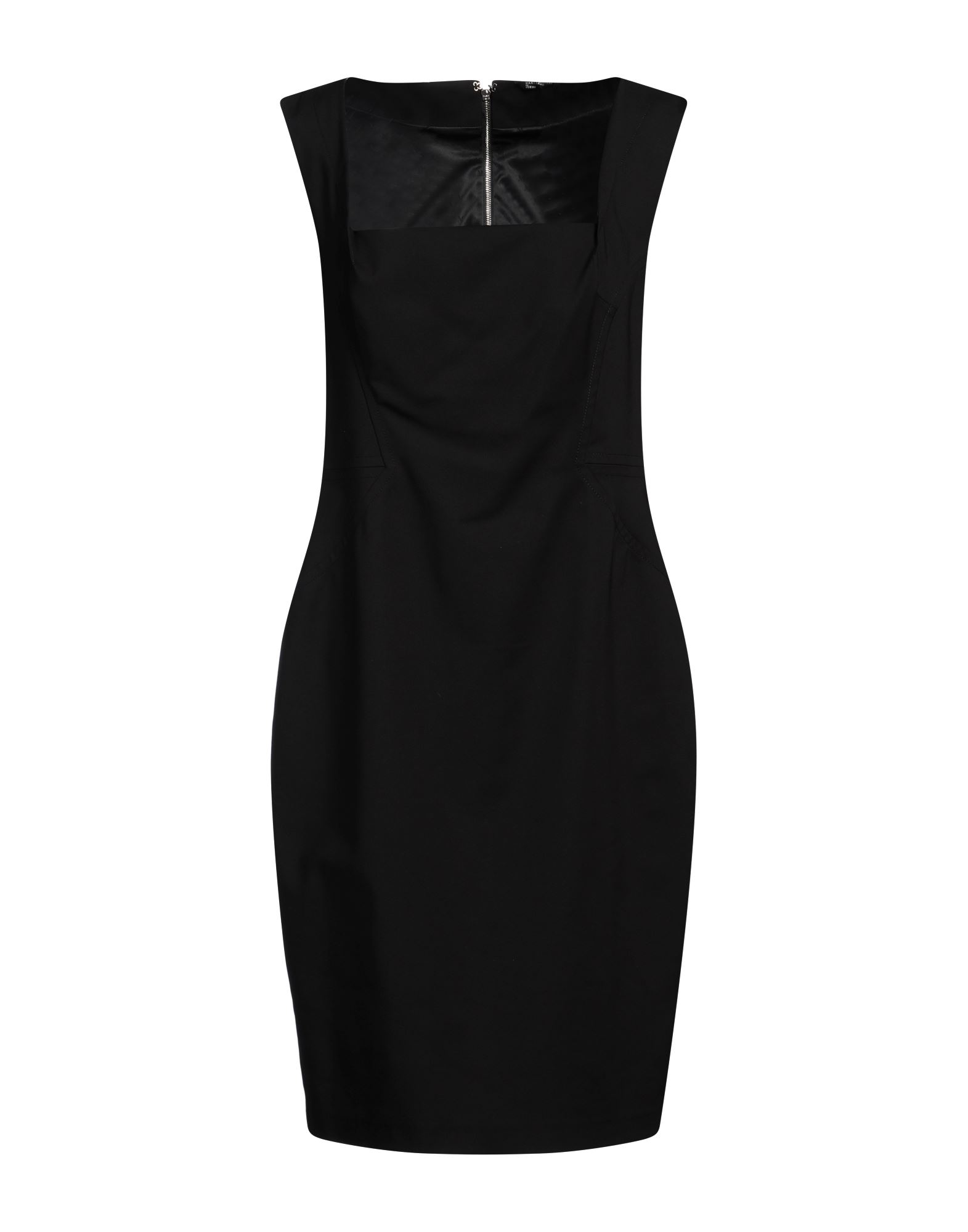 ԥ볫MARCIANO by GUESS ǥ ߥǥԡ ֥å 48 åȥ 51% / ʥ 49%