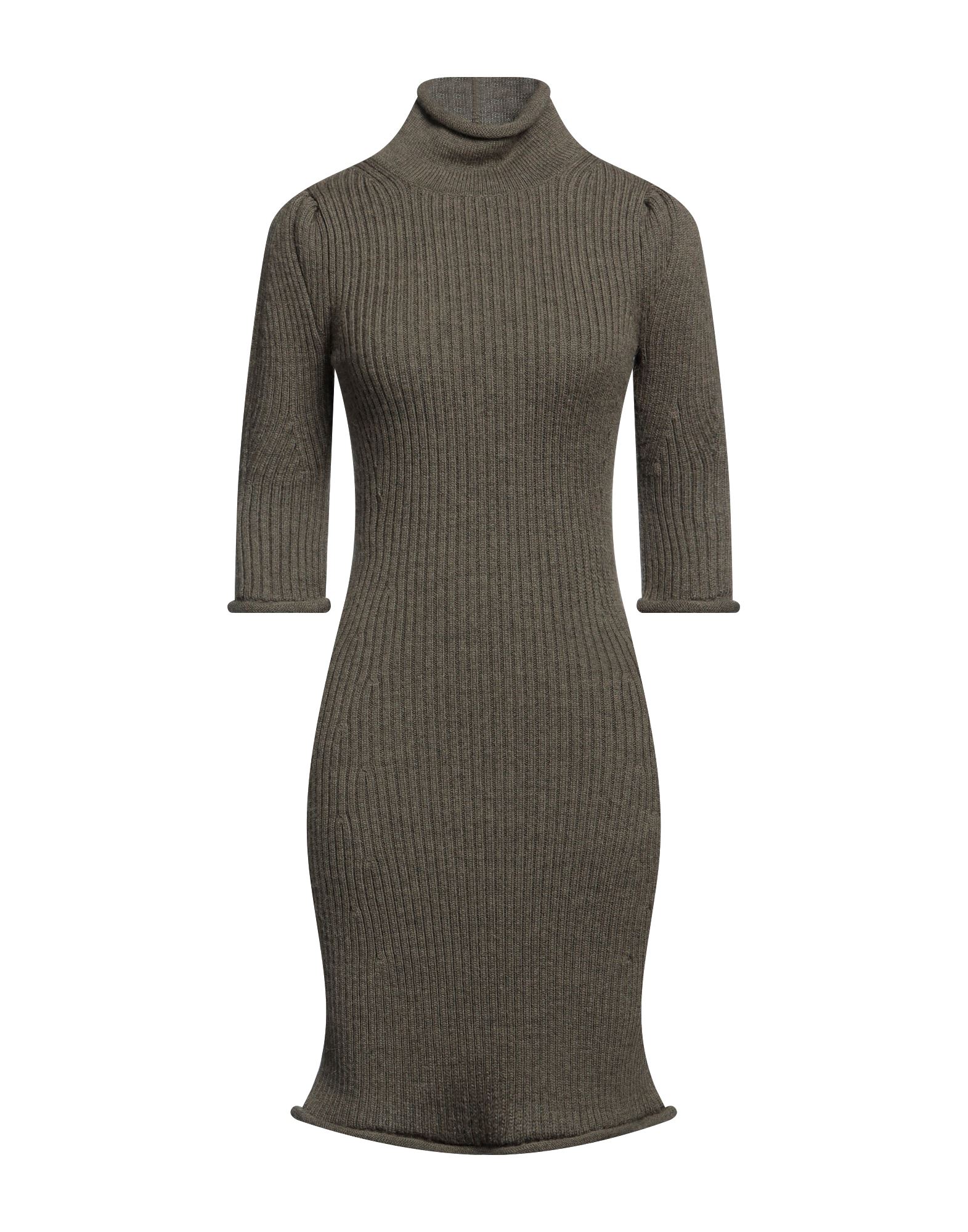 SPORTMAX SPORTMAX ΦΟΡΕΜΑΤΑ Midi φόρεμα