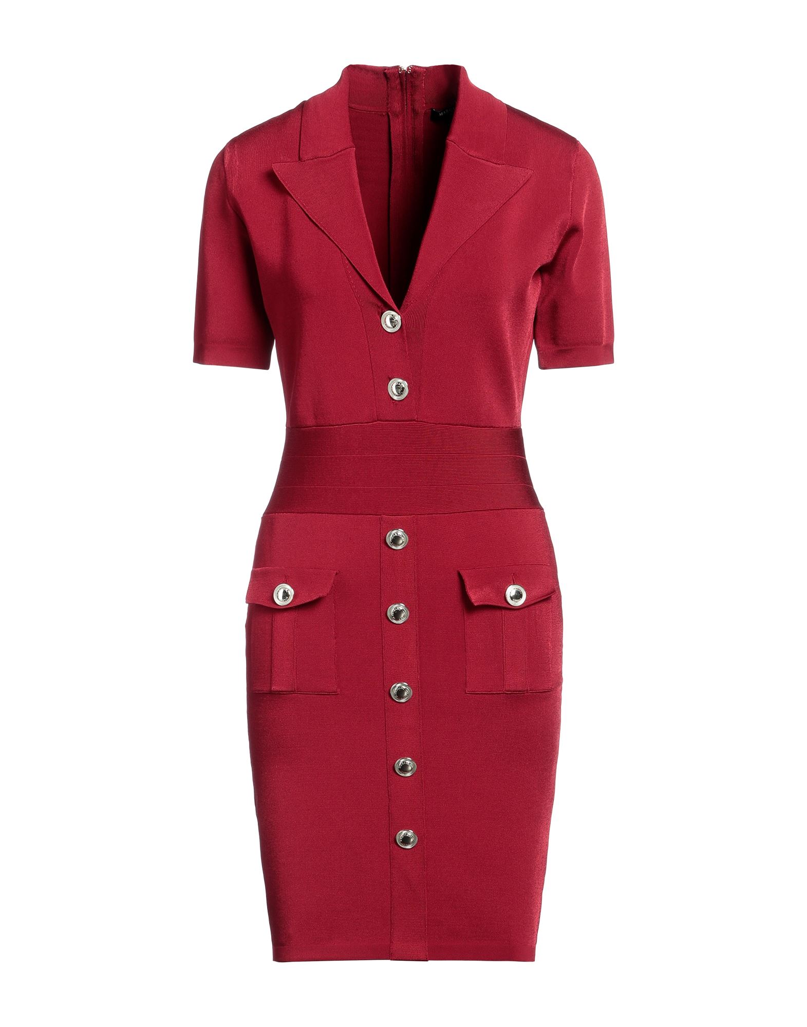 MARCIANO by GUESS ΦΟΡΕΜΑΤΑ Μίνι φόρεμα