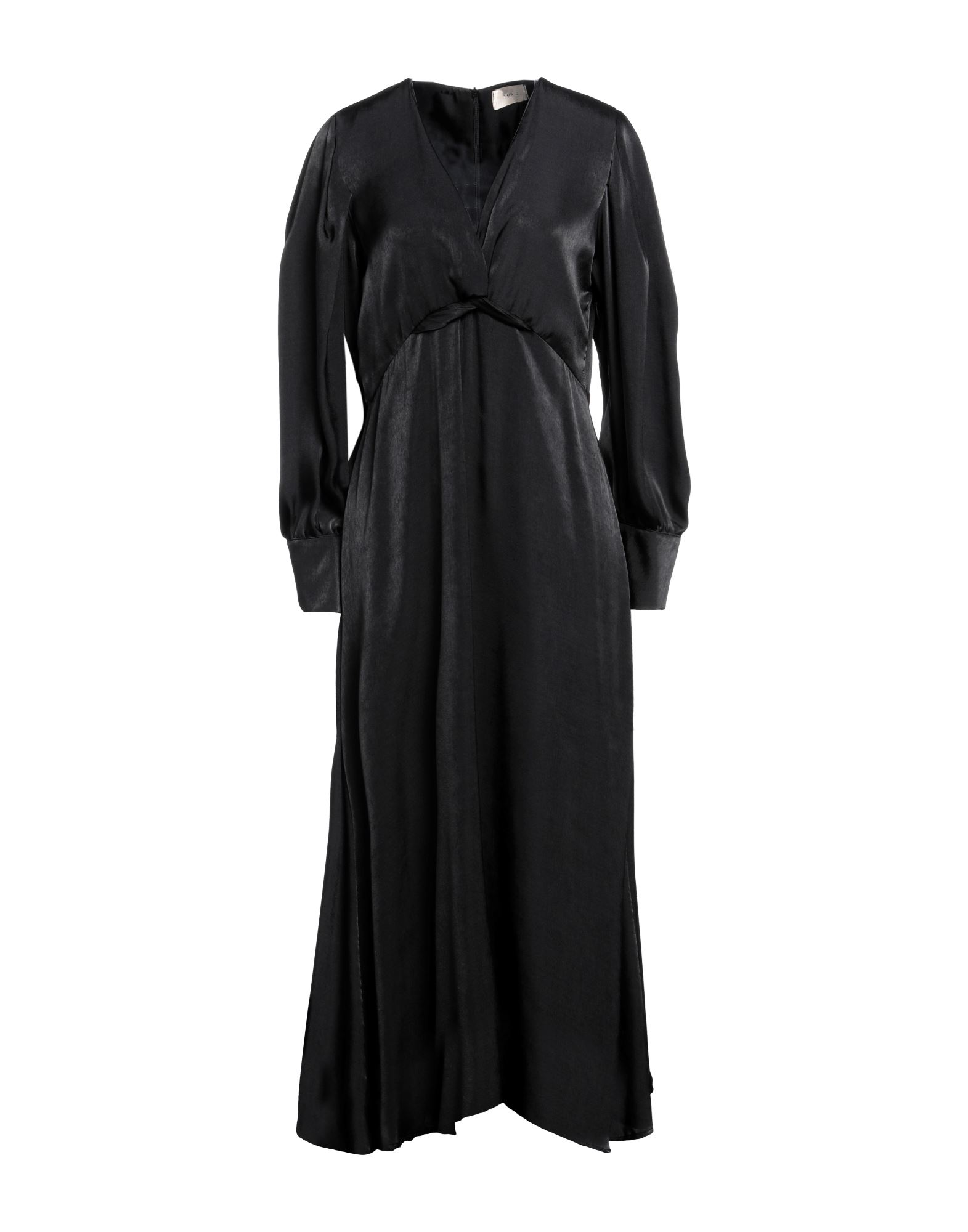  Toy G. - Vestidos - Vestidos Midi - On Yoox.com 