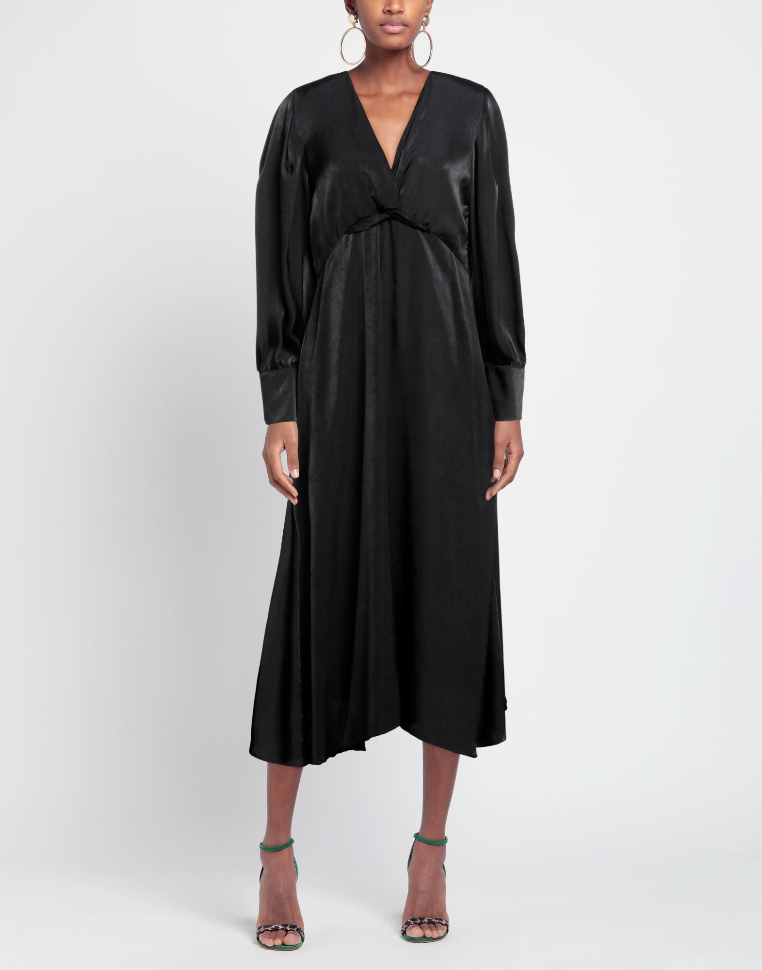  Toy G. - Vestidos - Vestidos Midi - On Yoox.com 