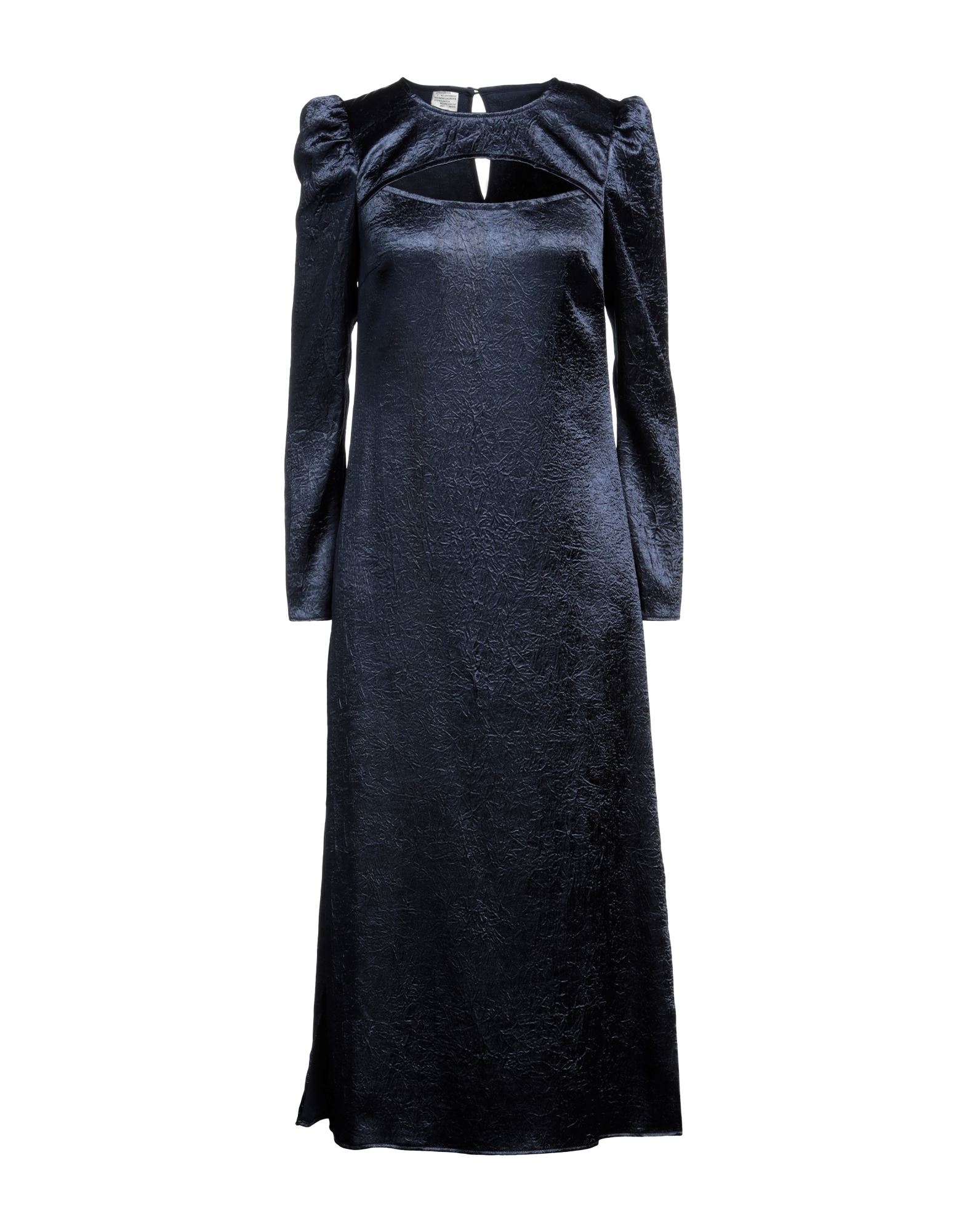  Baum Und Pferdgarten - Kleider - Midi-kleider - On Yoox.com 