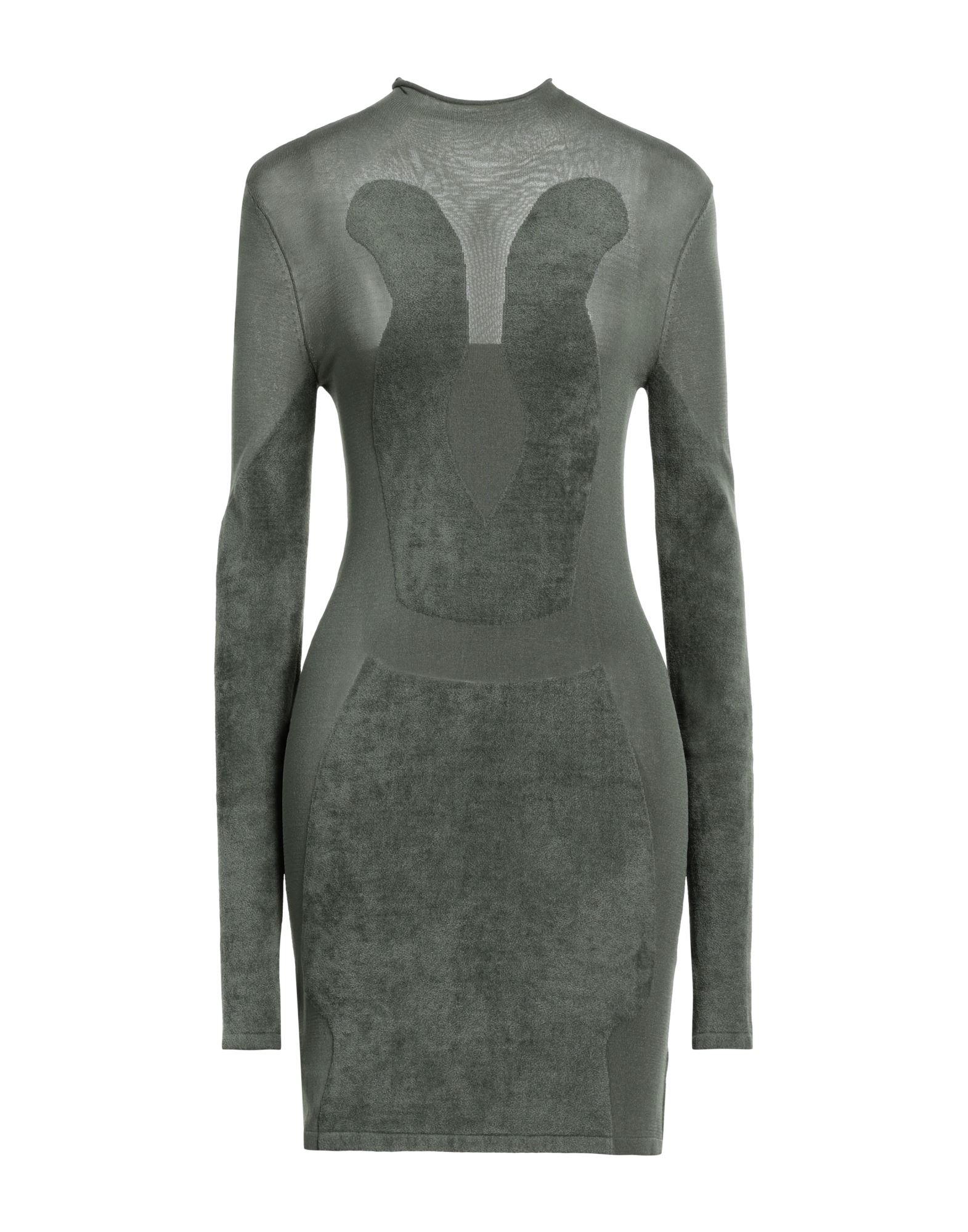 DION LEE DION LEE ΦΟΡΕΜΑΤΑ Μίνι φόρεμα