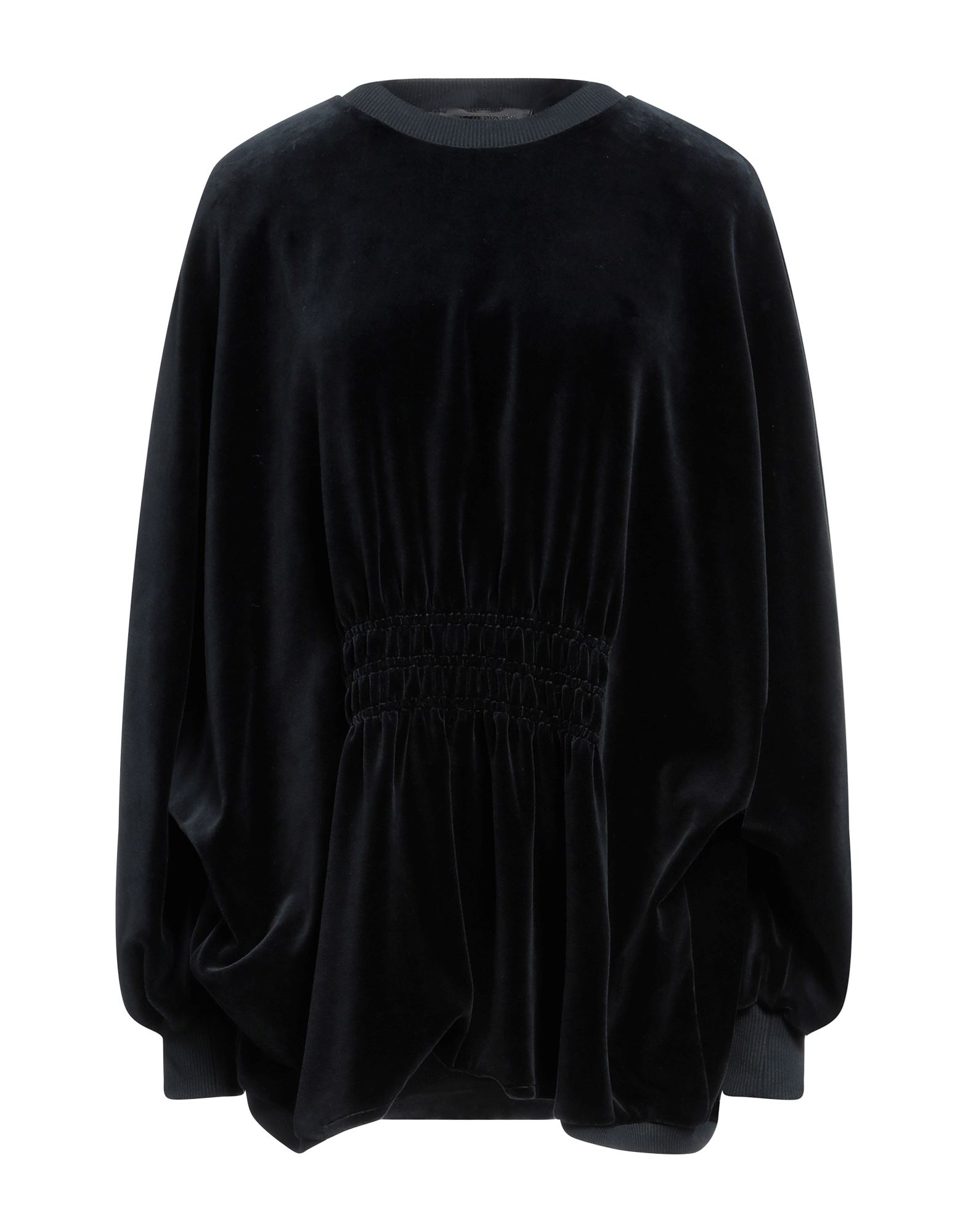  Alberta Ferretti - Camisetas Y Tops - Sudaderas - On Yoox.com 