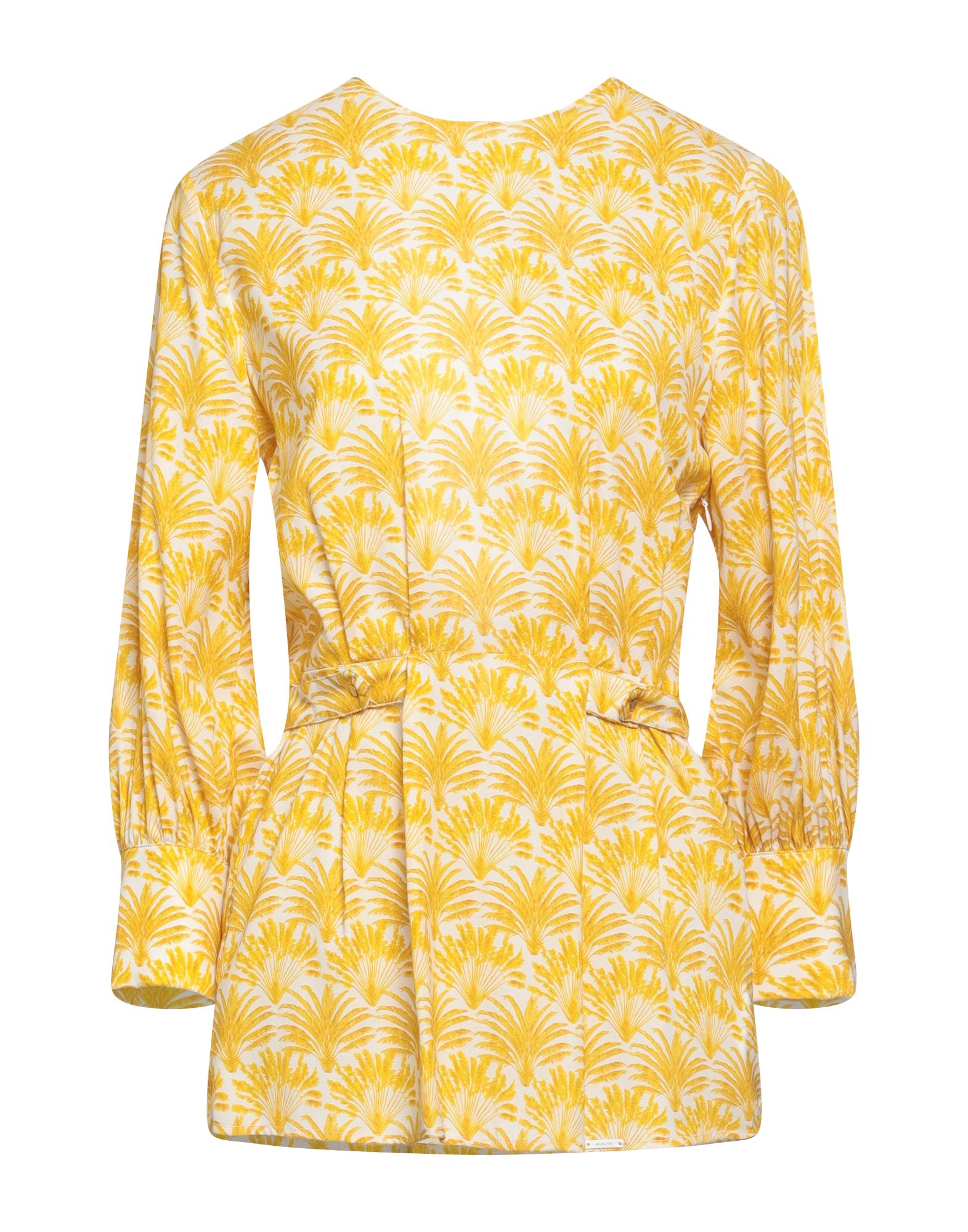  Aglini - Tops - Tops - On Yoox.com 