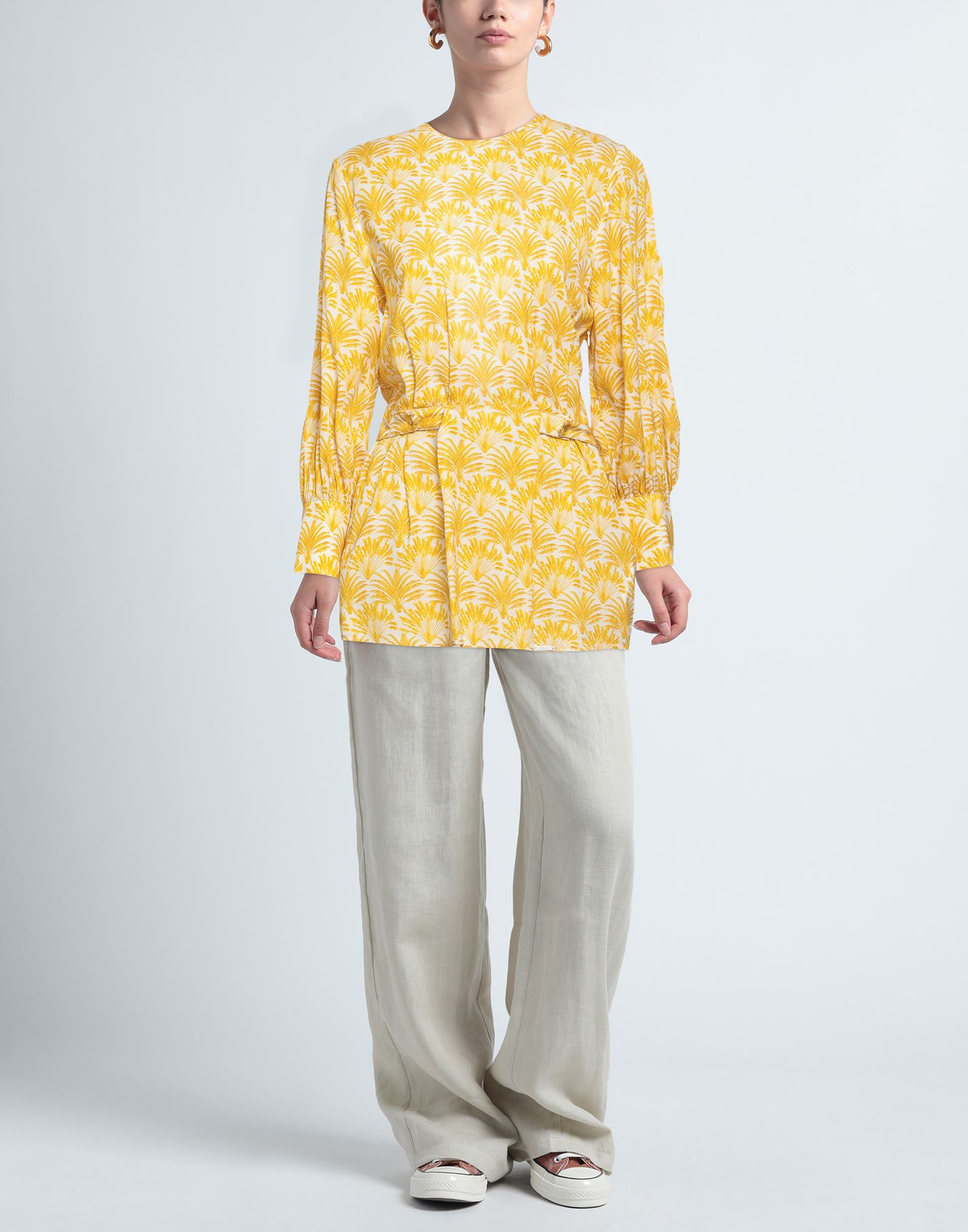  Aglini - Tops - Tops - On Yoox.com 