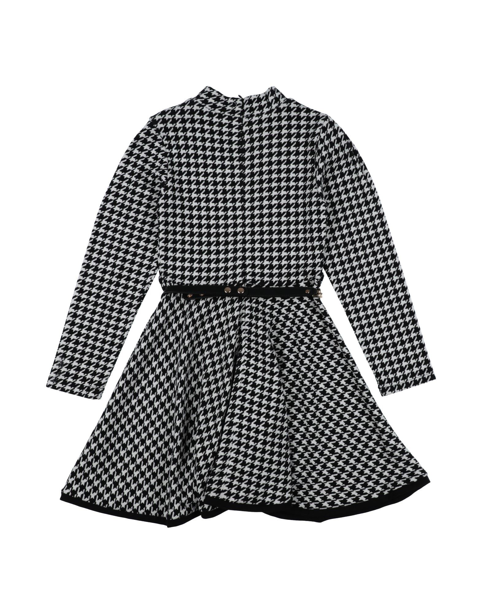  Manila Grace - Kleider - Kinderkleider - On Yoox.com 