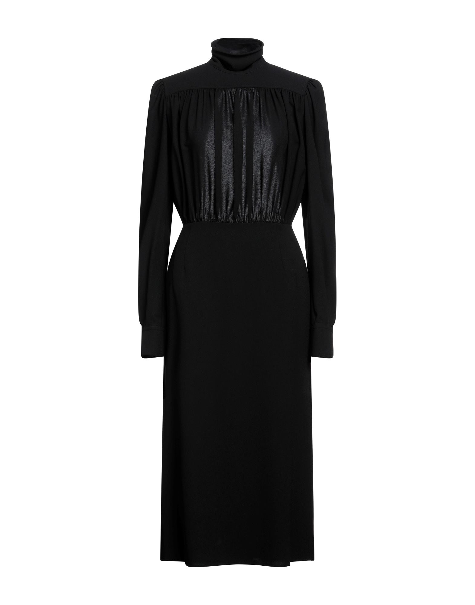 SPORTMAX SPORTMAX ΦΟΡΕΜΑΤΑ Midi φόρεμα