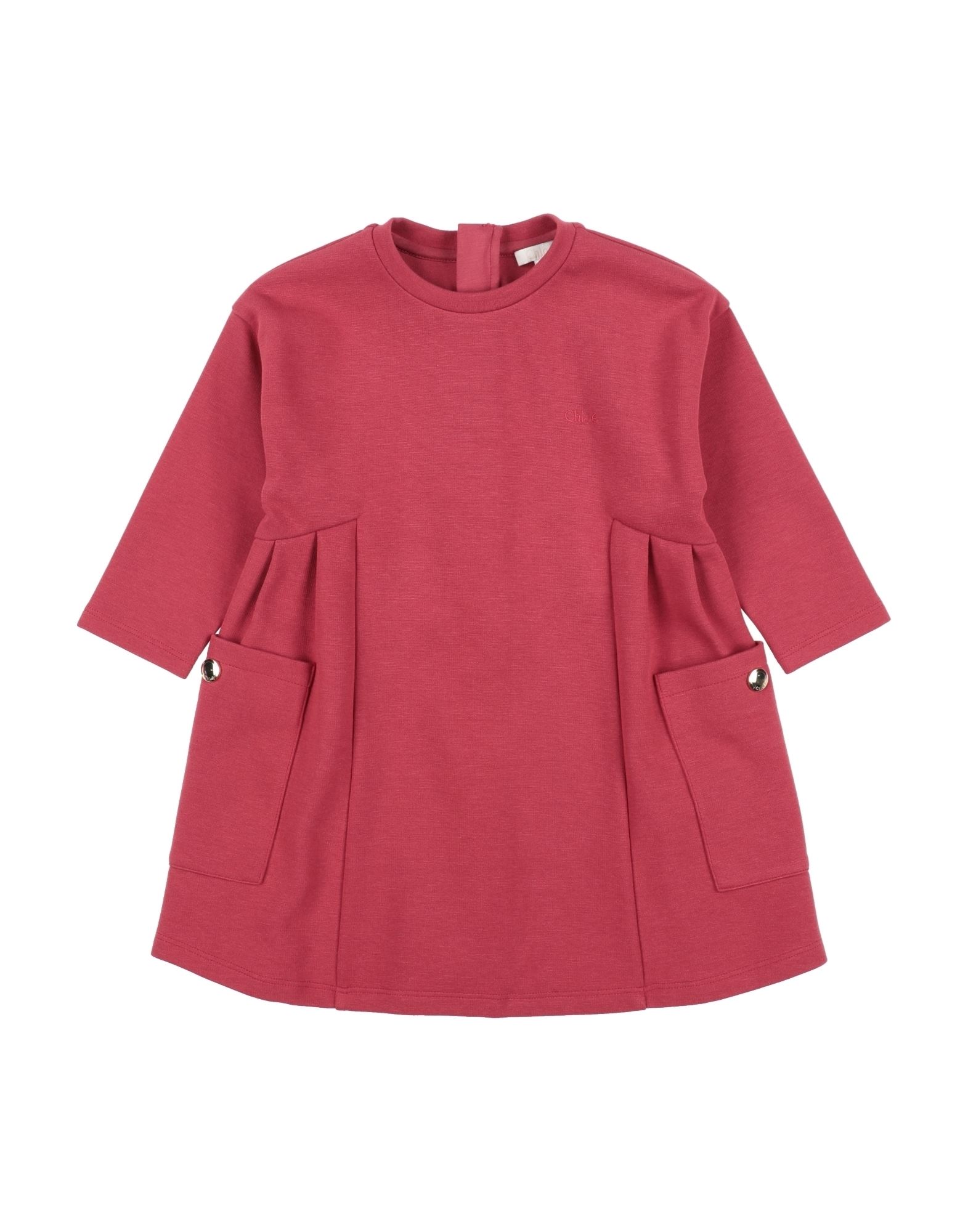  Chloé - Recién Nacido - Vestidos Para Bebé - On Yoox.com 