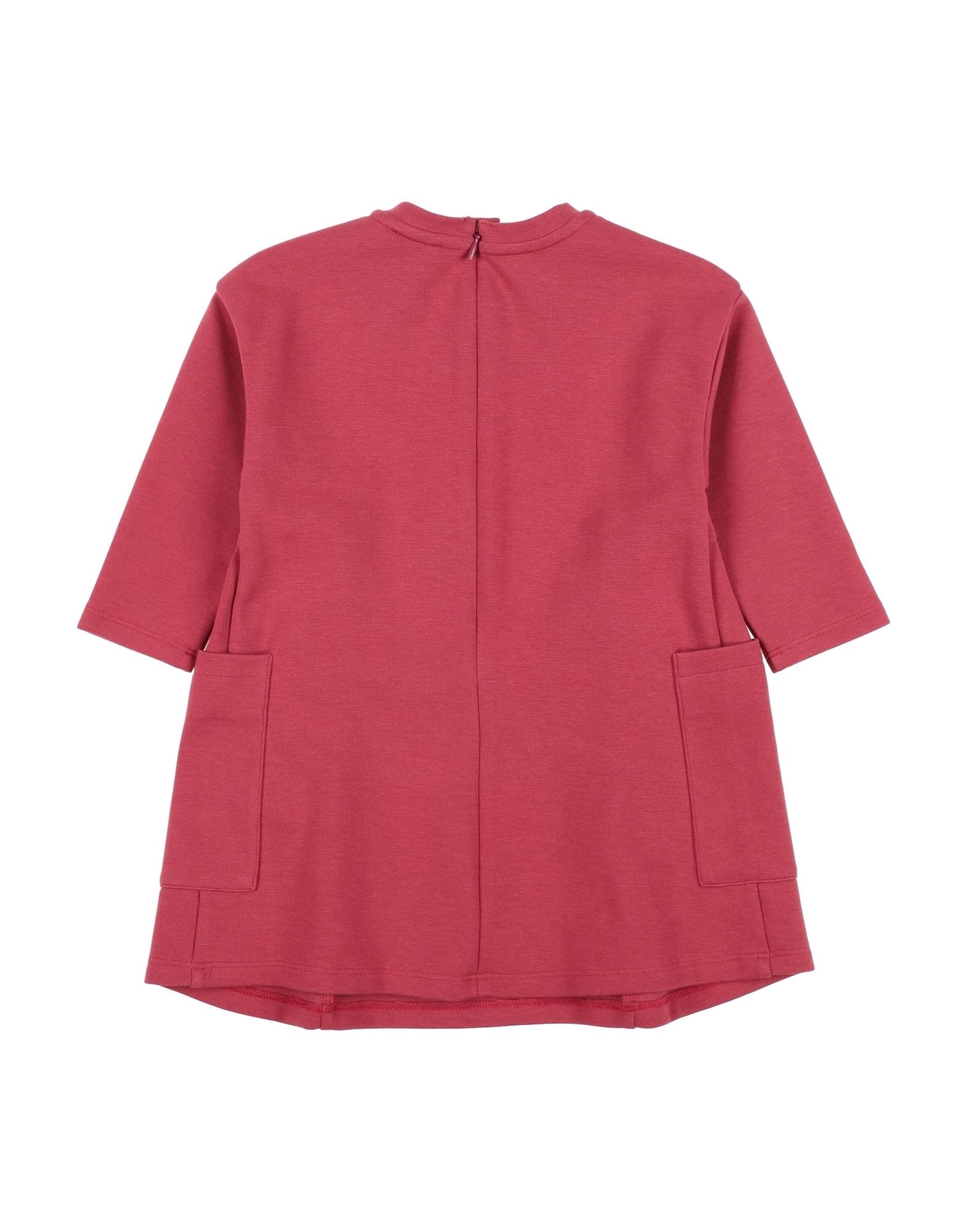  Chloé - Recién Nacido - Vestidos Para Bebé - On Yoox.com 