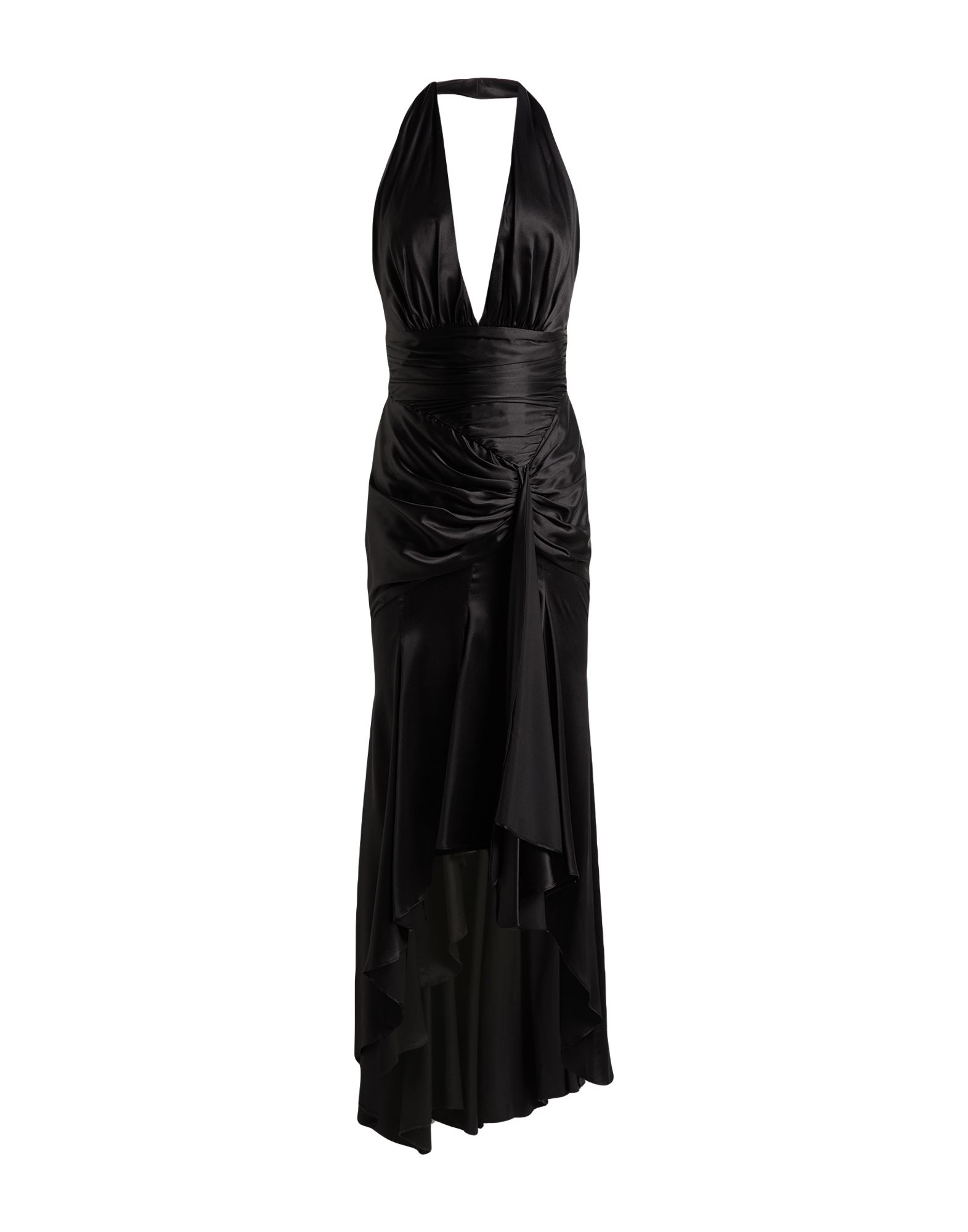 ALEXANDRE VAUTHIER ALEXANDRE VAUTHIER ΦΟΡΕΜΑΤΑ Μάξι φόρεμα