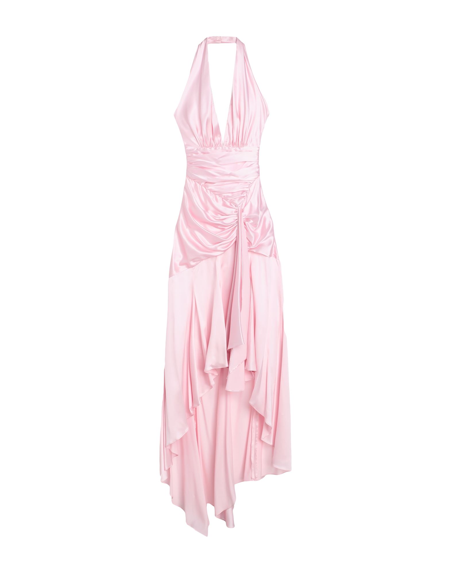  Alexandre Vauthier - Kleider - Maxi-kleider - On Yoox.com 