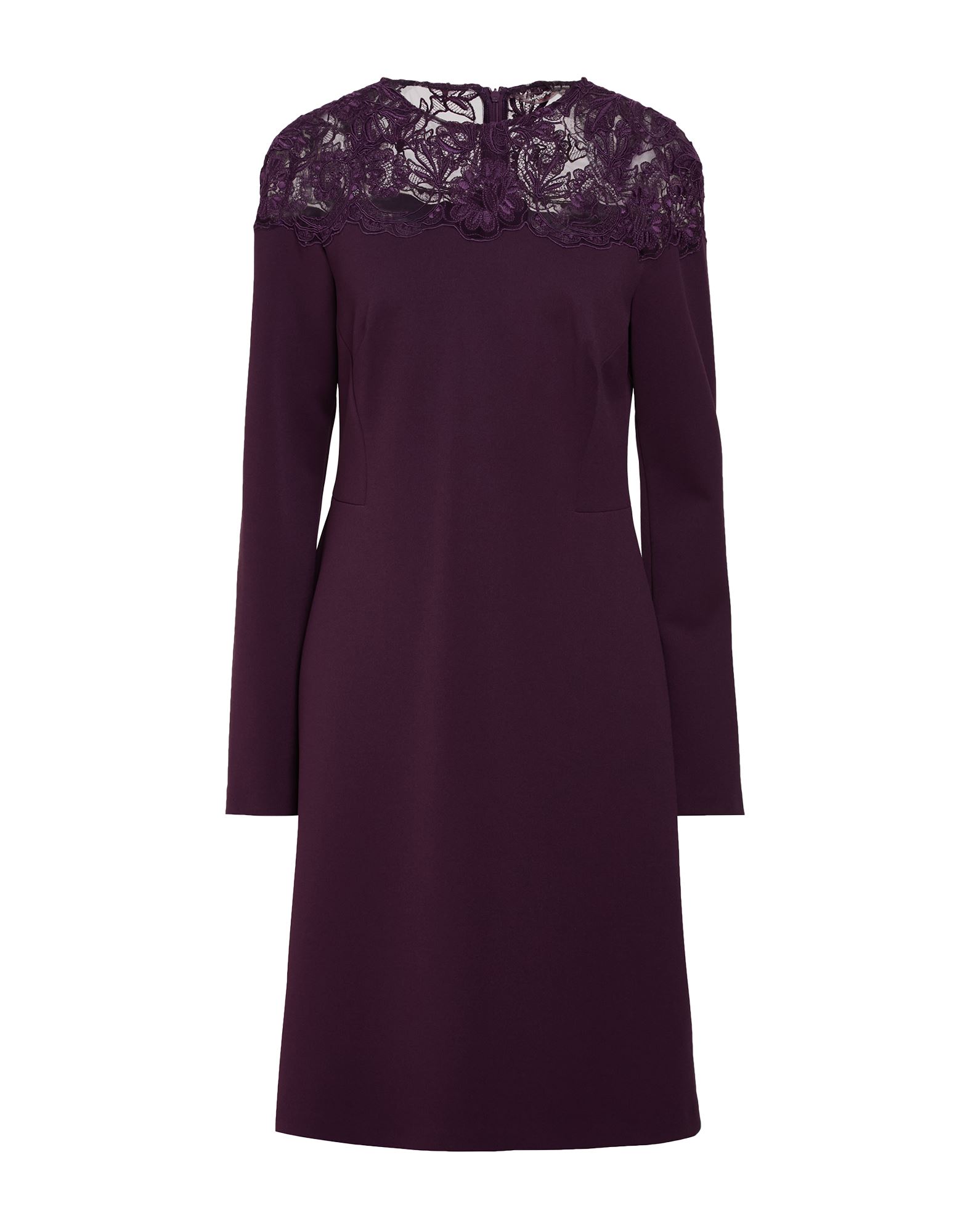 ERMANNO SCERVINO ERMANNO SCERVINO ΦΟΡΕΜΑΤΑ Midi φόρεμα