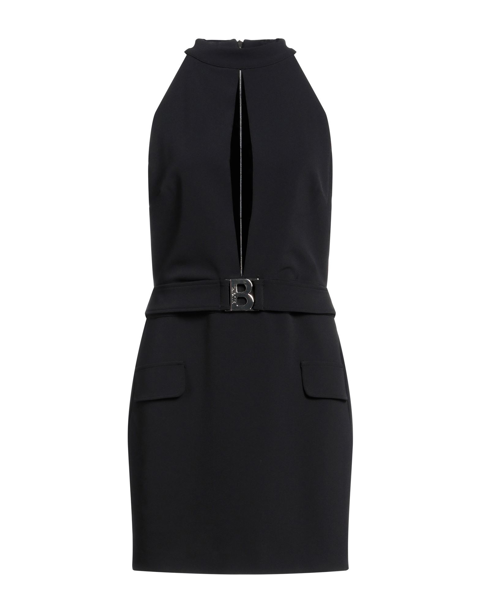  Blugirl - Kleider - Mini-kleider - On Yoox.com 