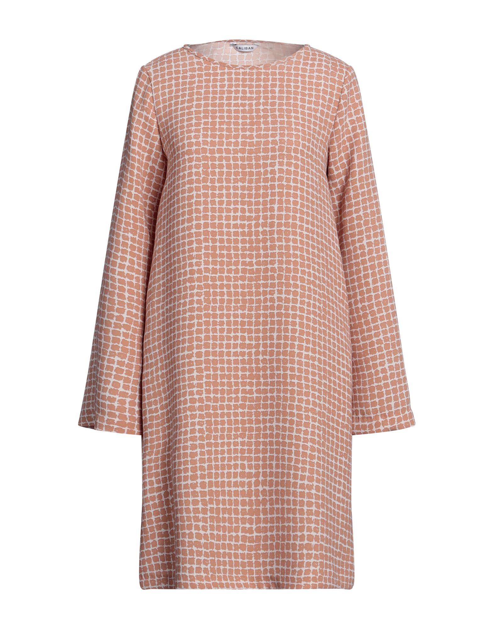 CALIBAN ΦΟΡΕΜΑΤΑ Μίνι φόρεμα