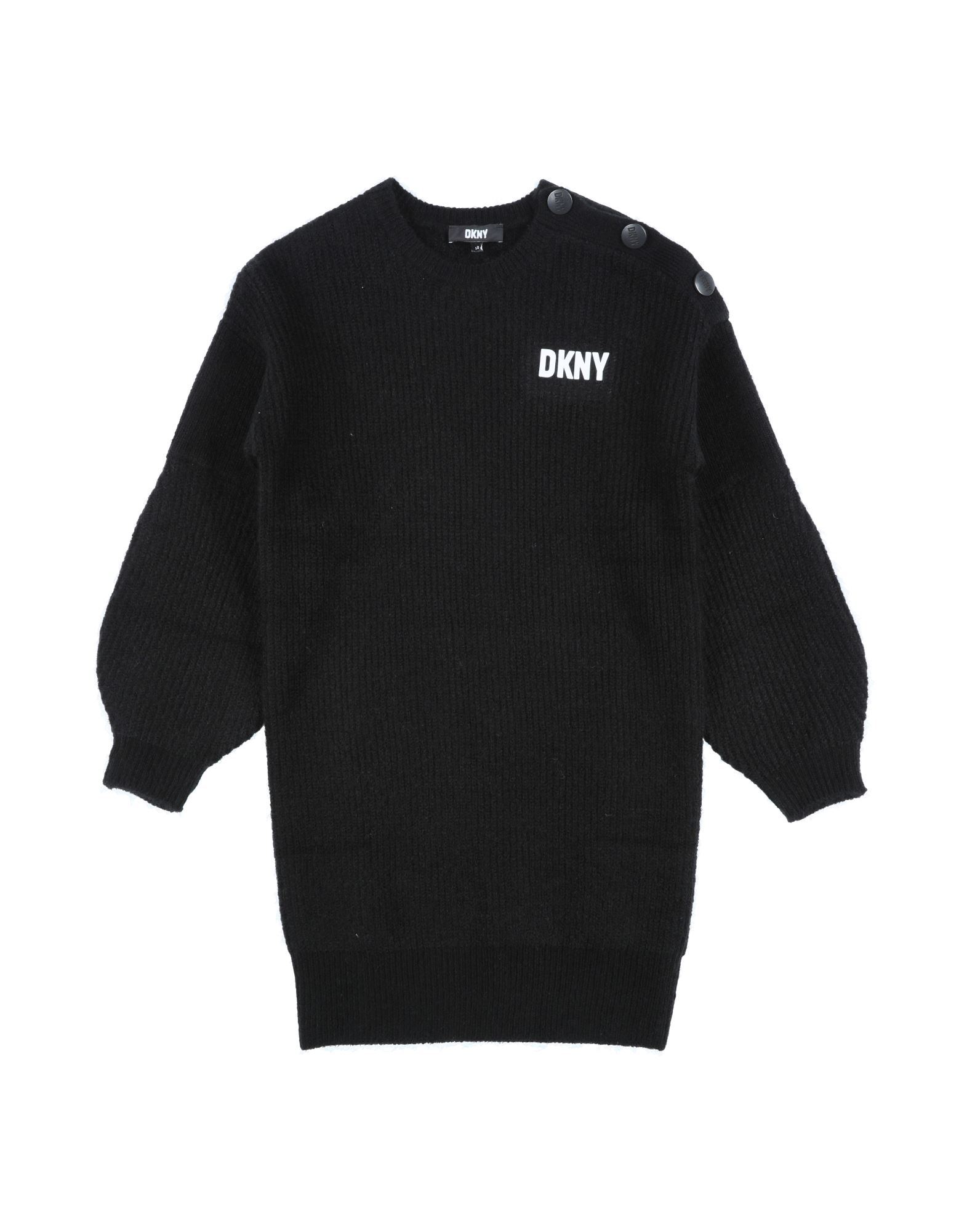 DKNY ΦΟΡΕΜΑΤΑ Παιδικό φόρεμα