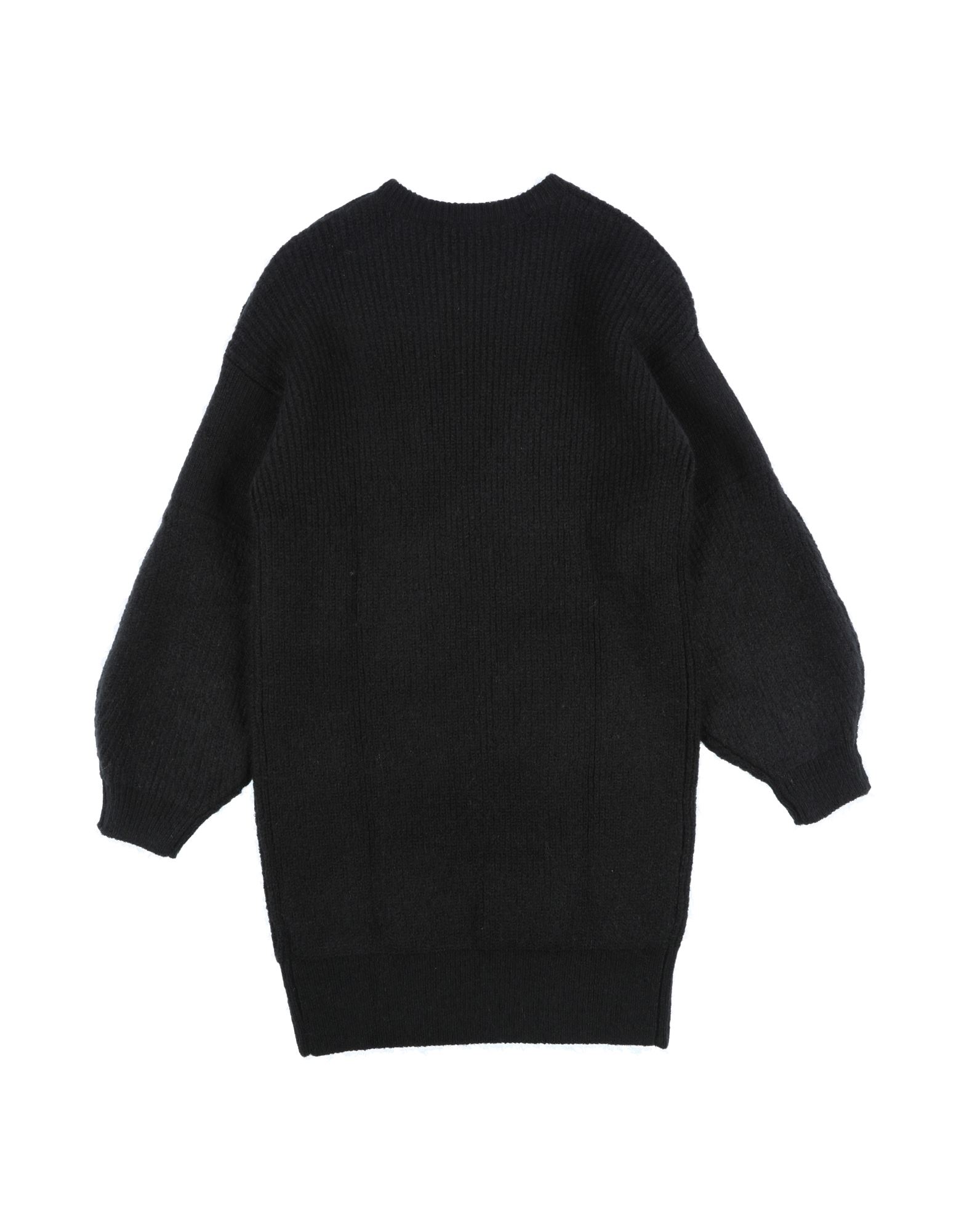  Dkny - Kleider - Kinderkleider - On Yoox.com 