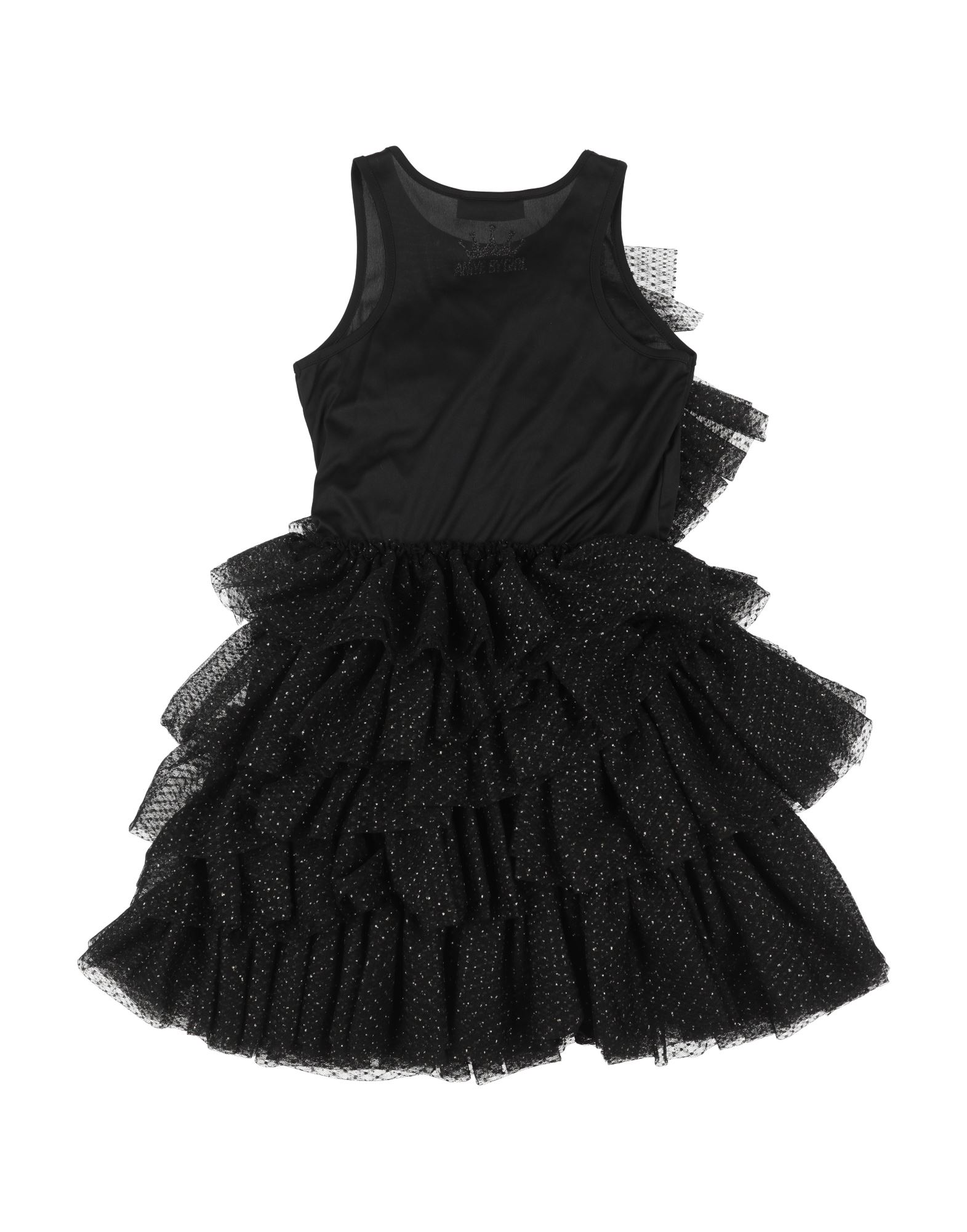  Aniye By - Kleider - Kinderkleider - On Yoox.com 