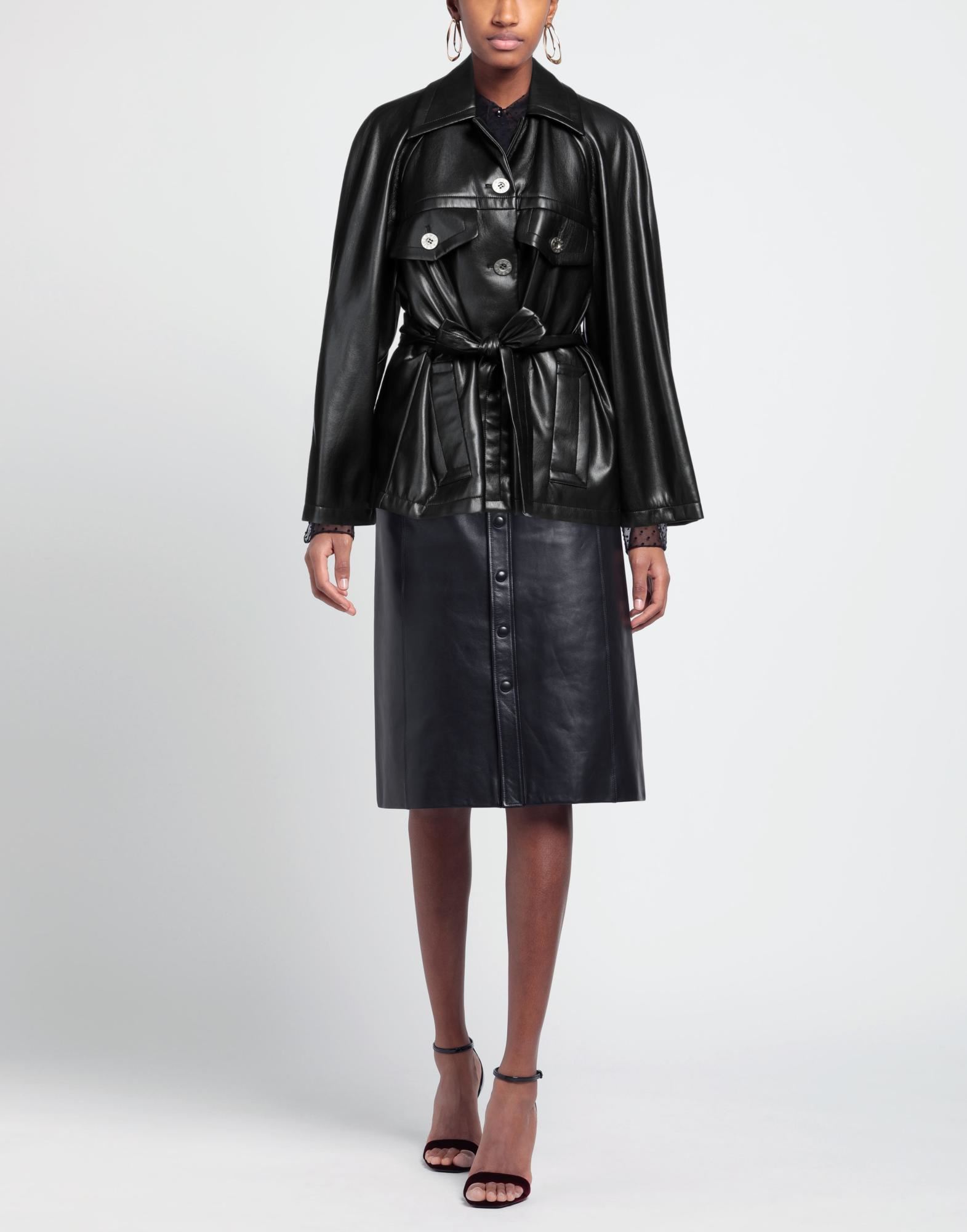  Low Classic - Jacken & Mäntel - Jacken Und Anoraks - On Yoox.com 