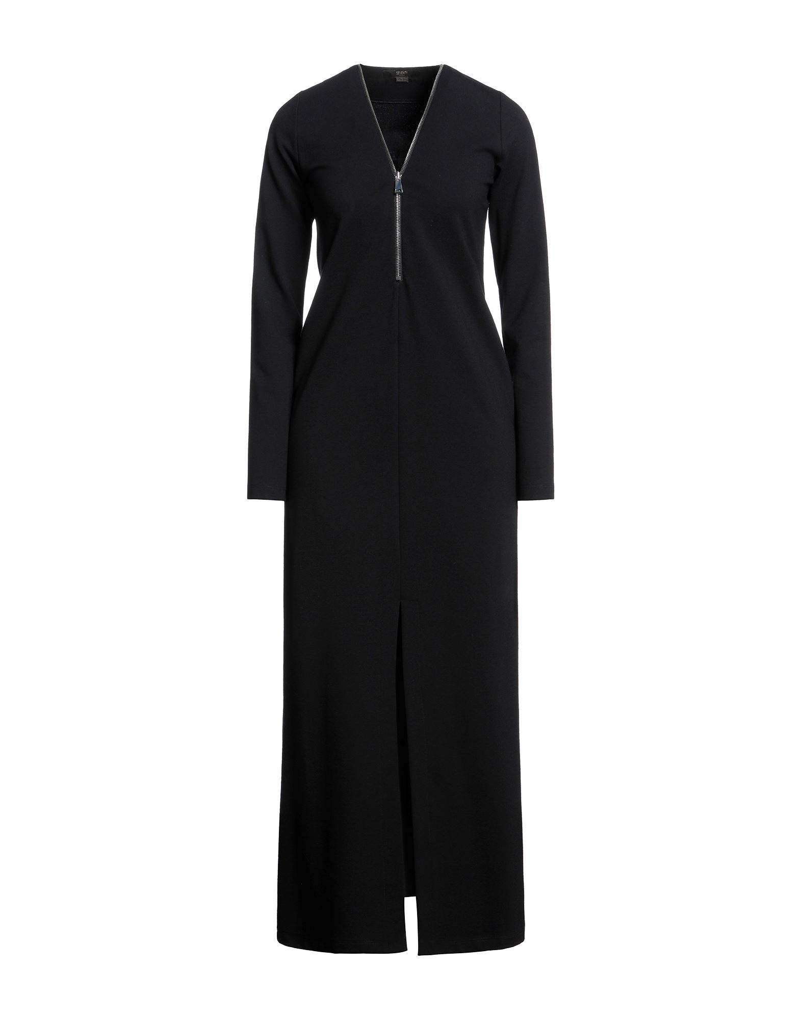  Seventy Venezia - Kleider - Midi-kleider - On Yoox.com 