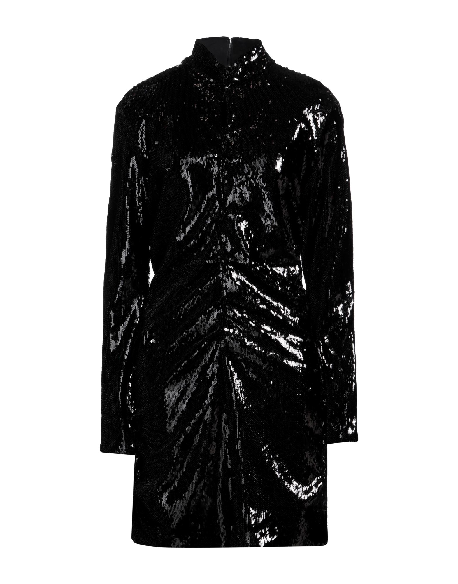 ISABEL MARANT ISABEL MARANT ΦΟΡΕΜΑΤΑ Μίνι φόρεμα