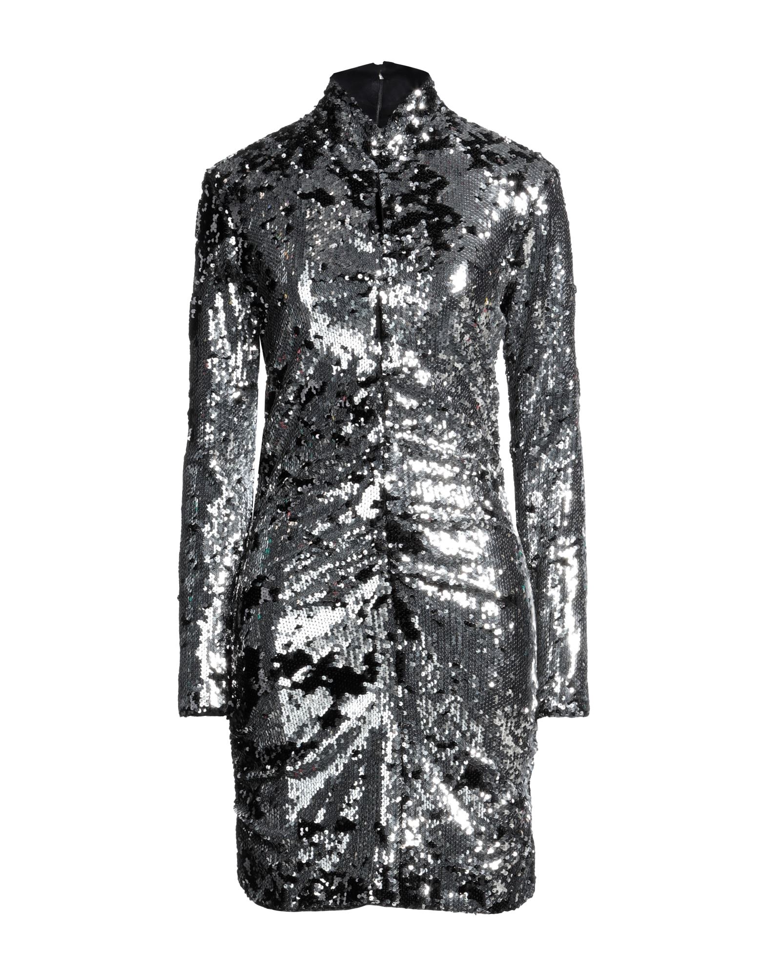 ISABEL MARANT ISABEL MARANT ΦΟΡΕΜΑΤΑ Μίνι φόρεμα