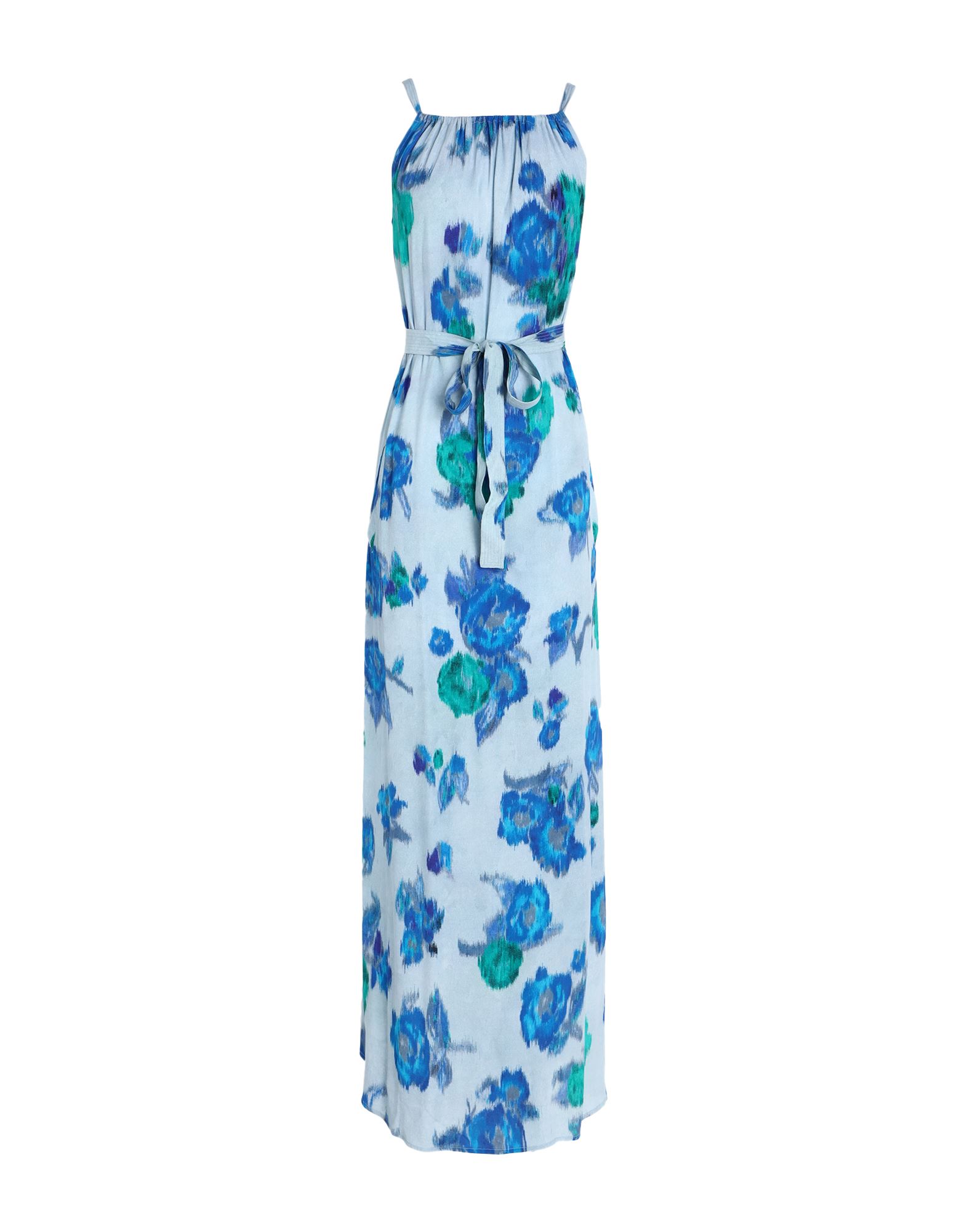  Essentiel Antwerp - Kleider - Maxi-kleider - On Yoox.com 