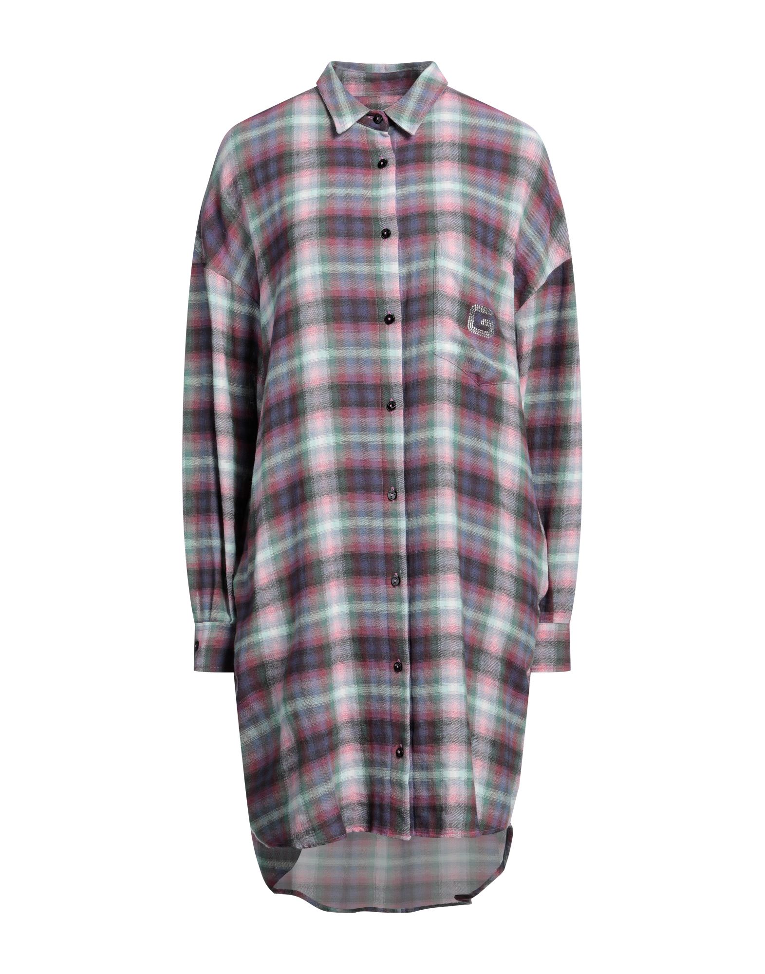  Gaëlle Paris - Kleider - Mini-kleider - On Yoox.com 