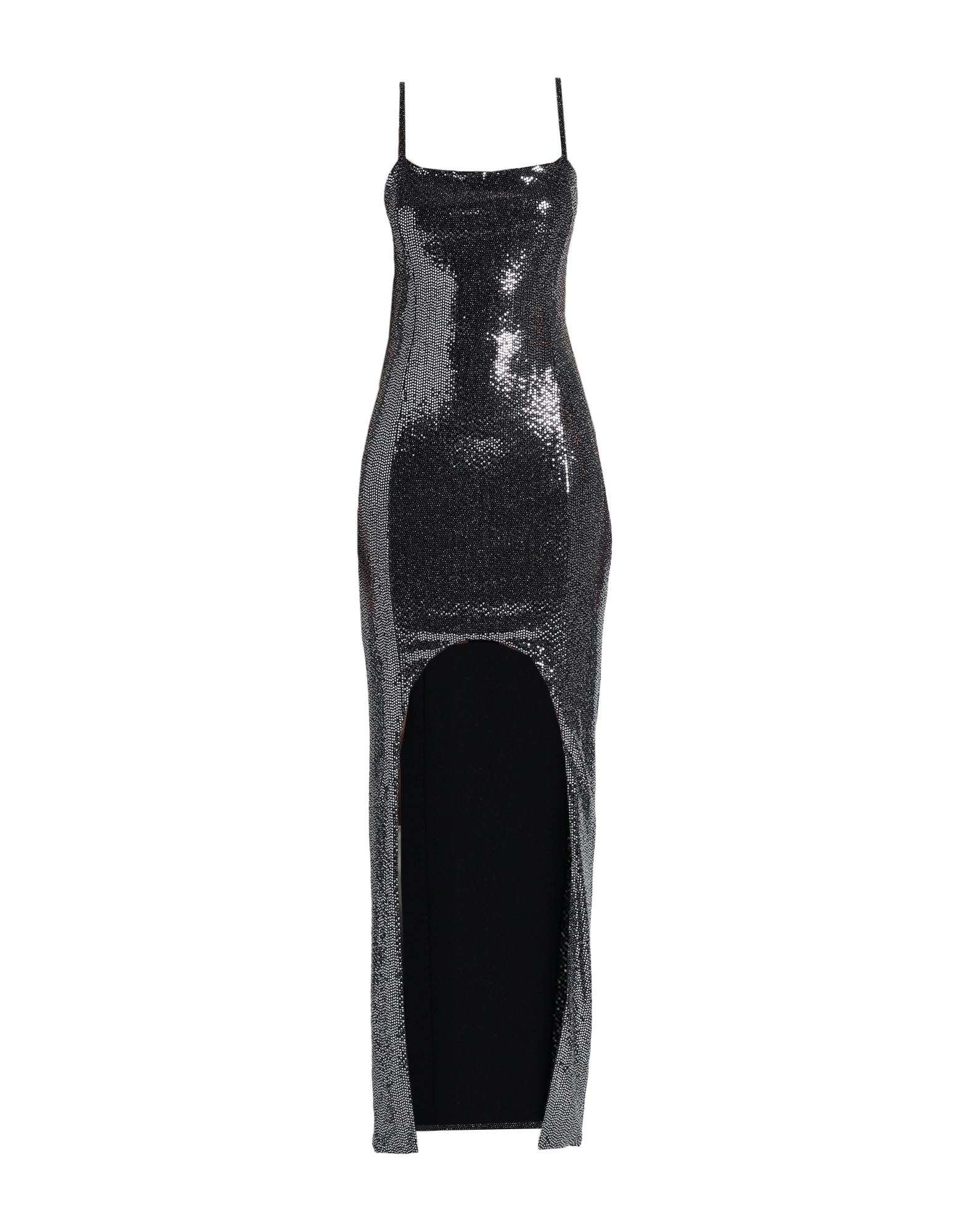 BALMAIN BALMAIN ΦΟΡΕΜΑΤΑ Μίνι φόρεμα