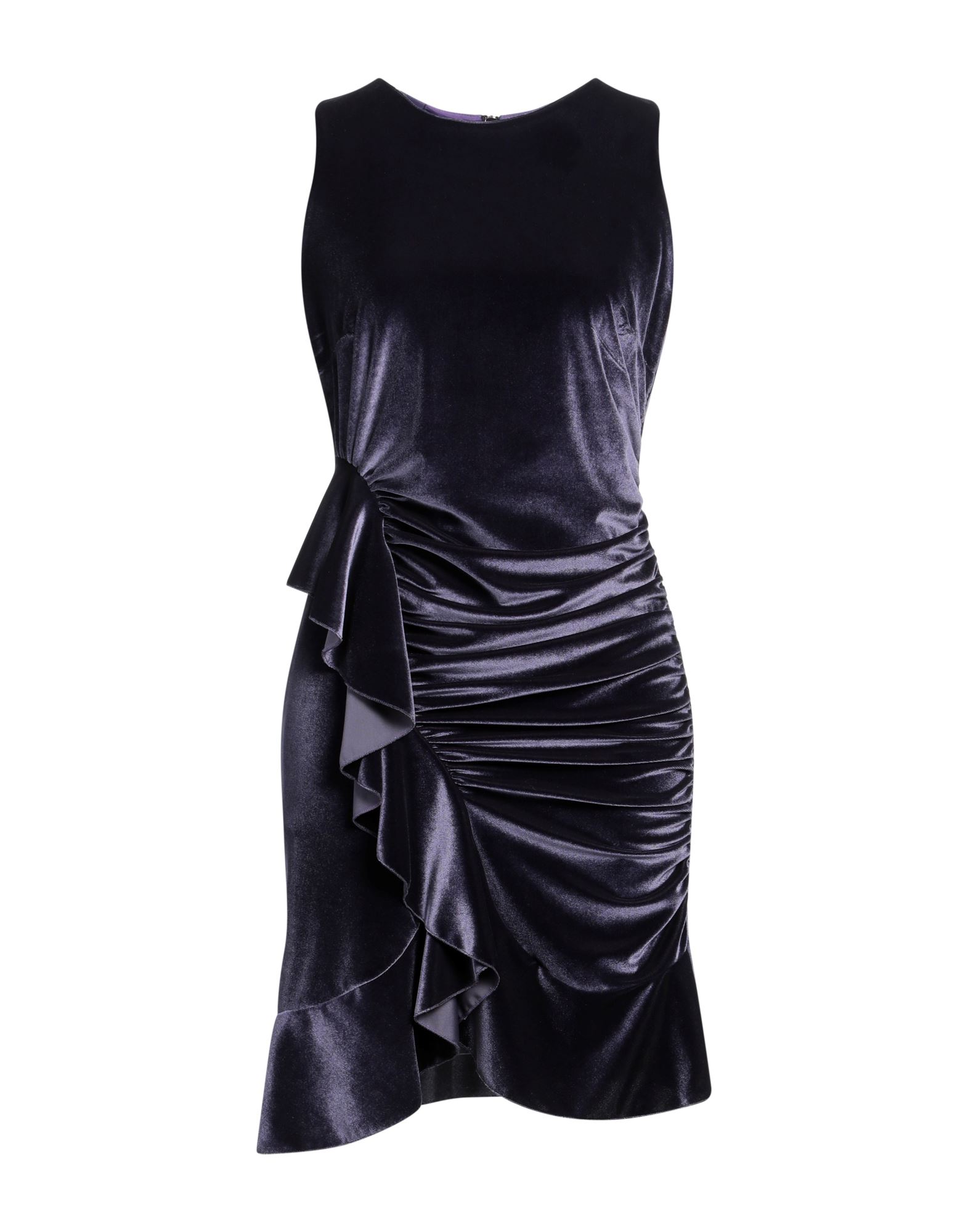  Nora Barth - Kleider - Mini-kleider - On Yoox.com 
