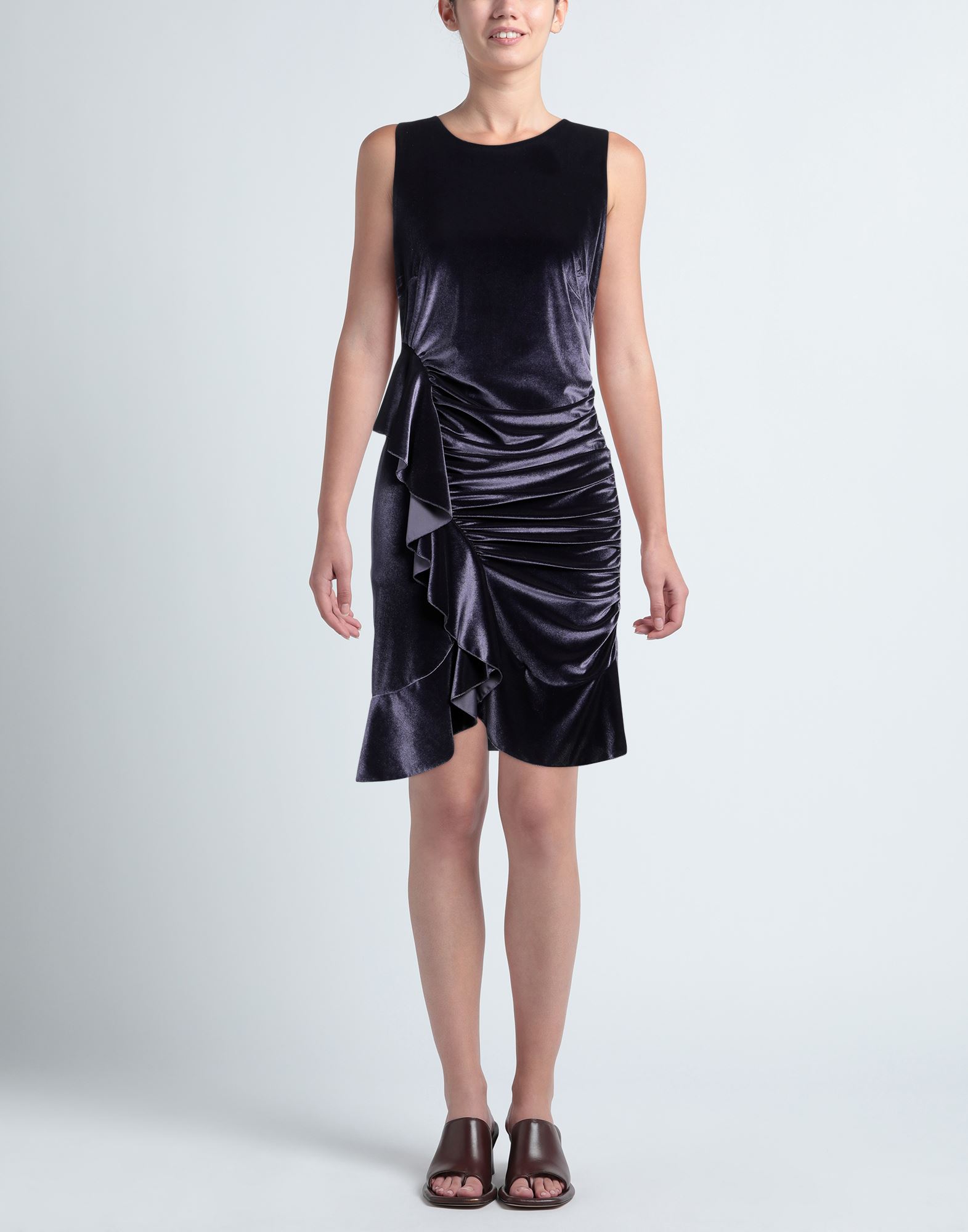  Nora Barth - Kleider - Mini-kleider - On Yoox.com 